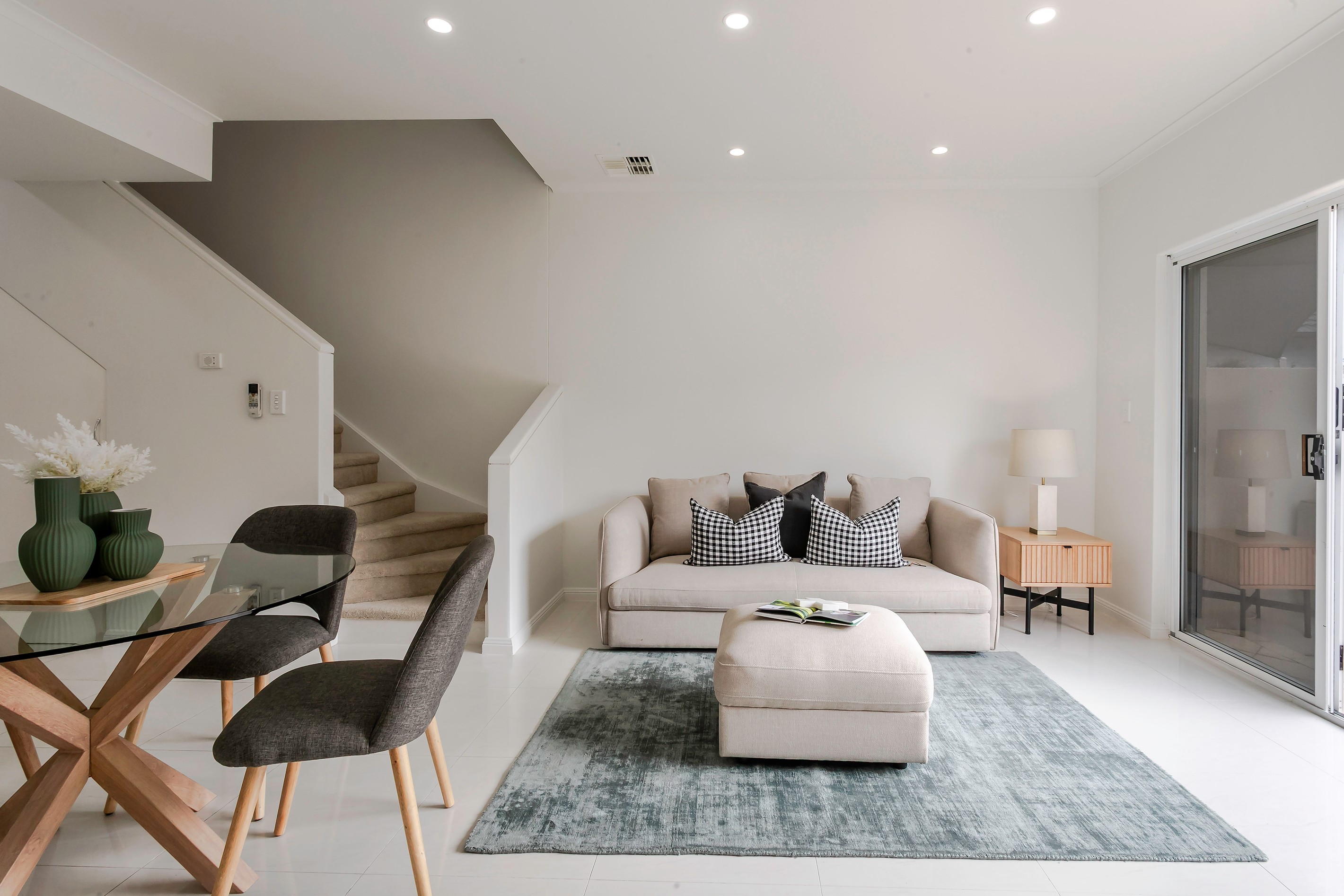 1/15 Edison Street, Glenelg North, SA 5045