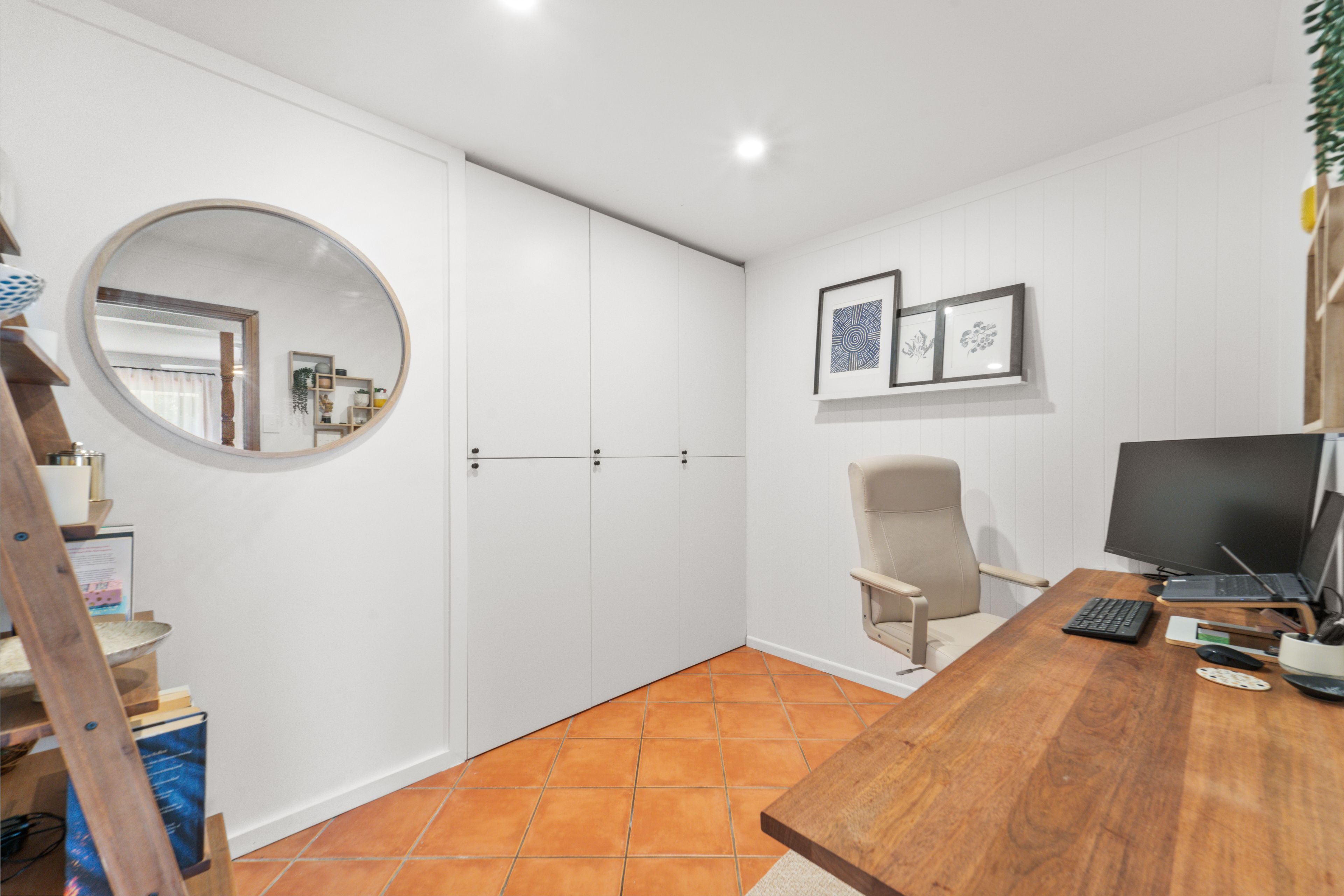28 Tanager Street — photo 16 of 27