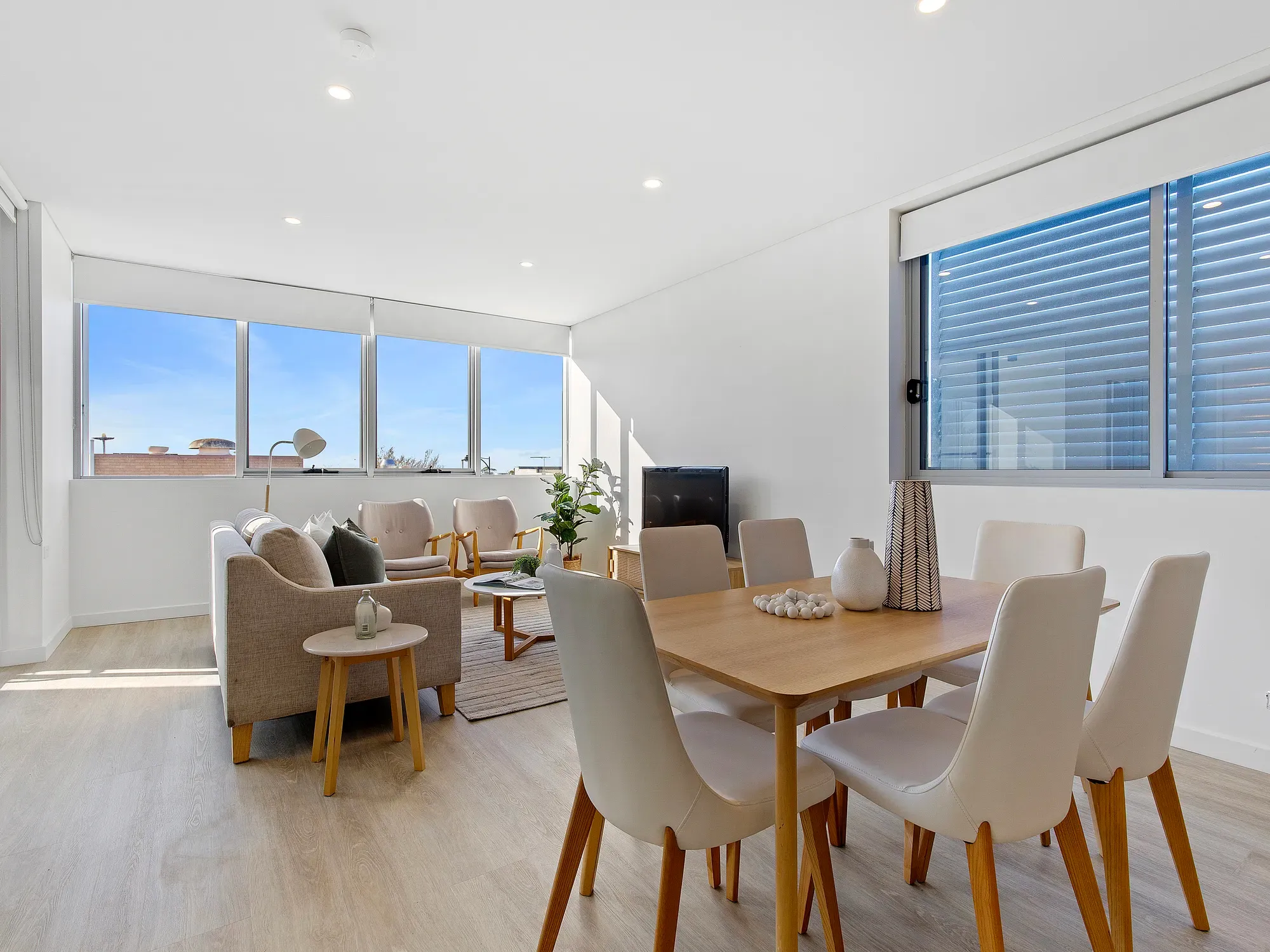 104/50 Flora Street, Kirrawee, NSW 2232