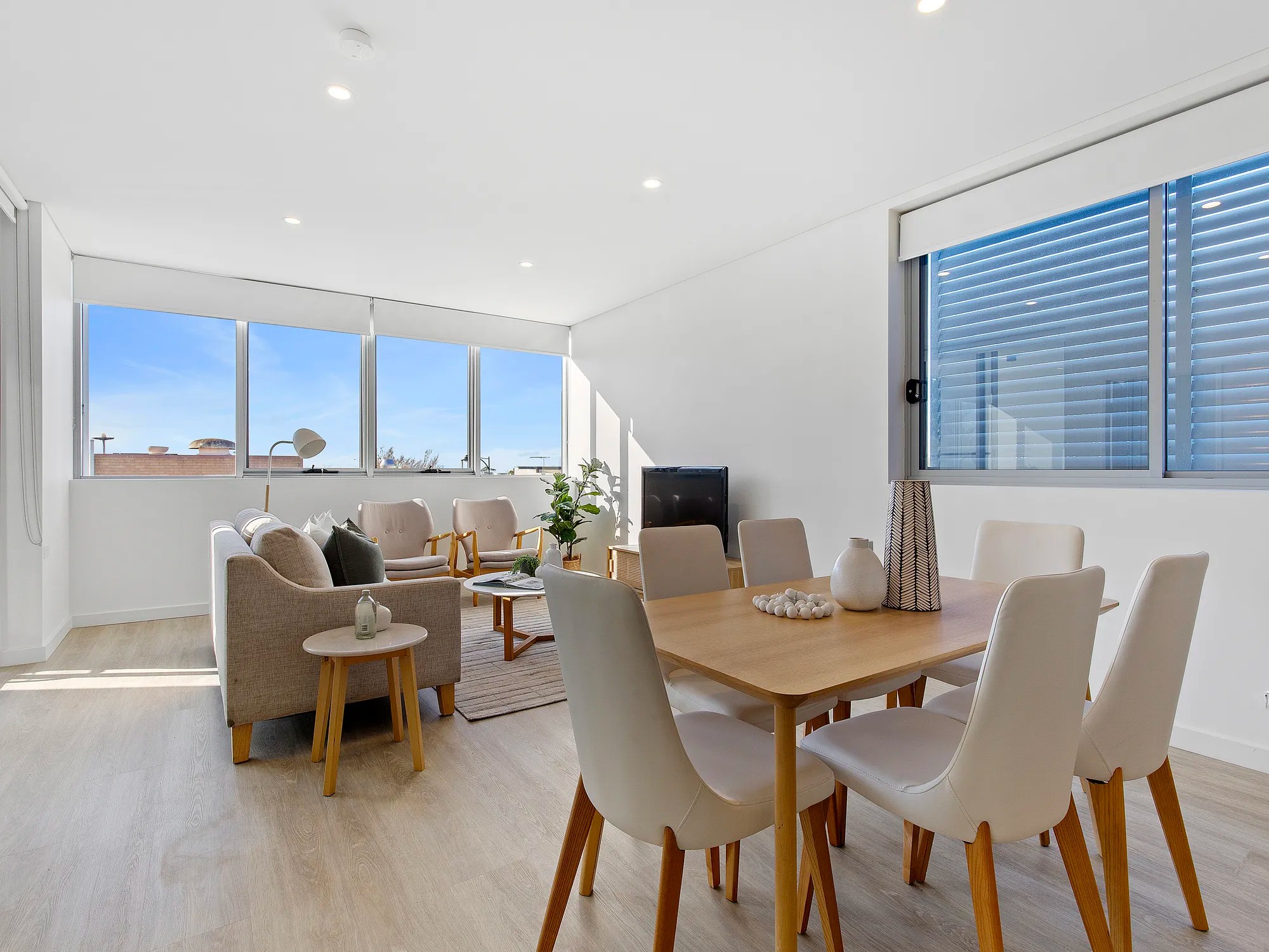 104/50 Flora Street, Kirrawee, NSW 2232