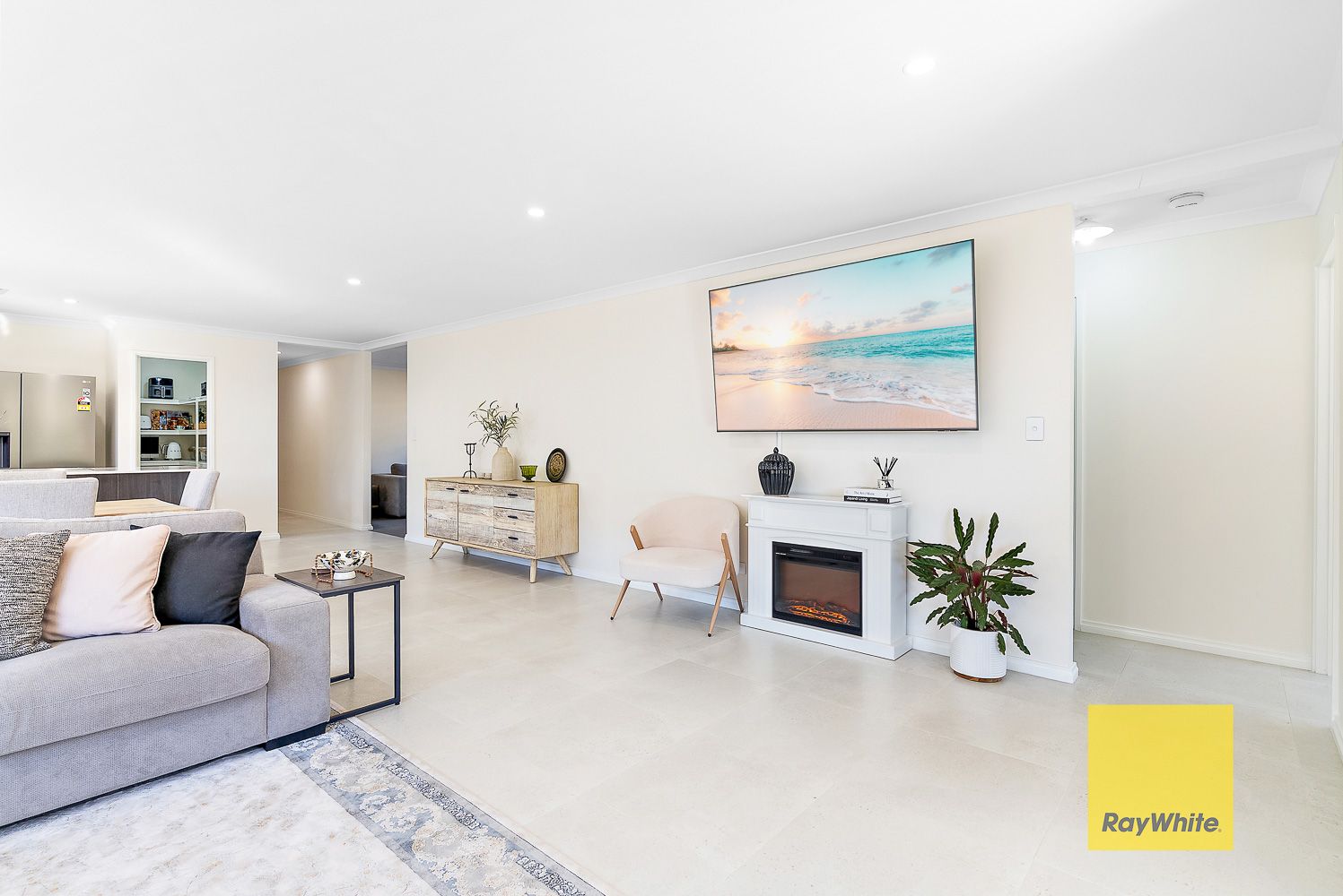 6 Mosley Street — photo 13 of 20