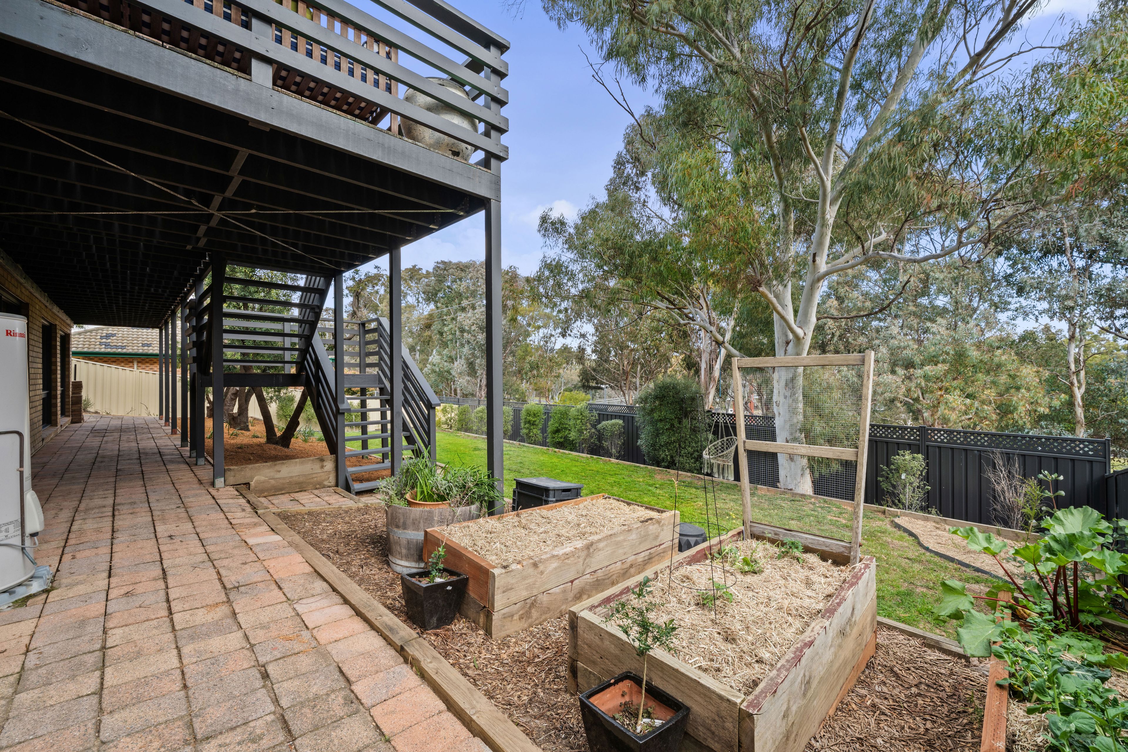 9 Clews Place — photo 20 of 24