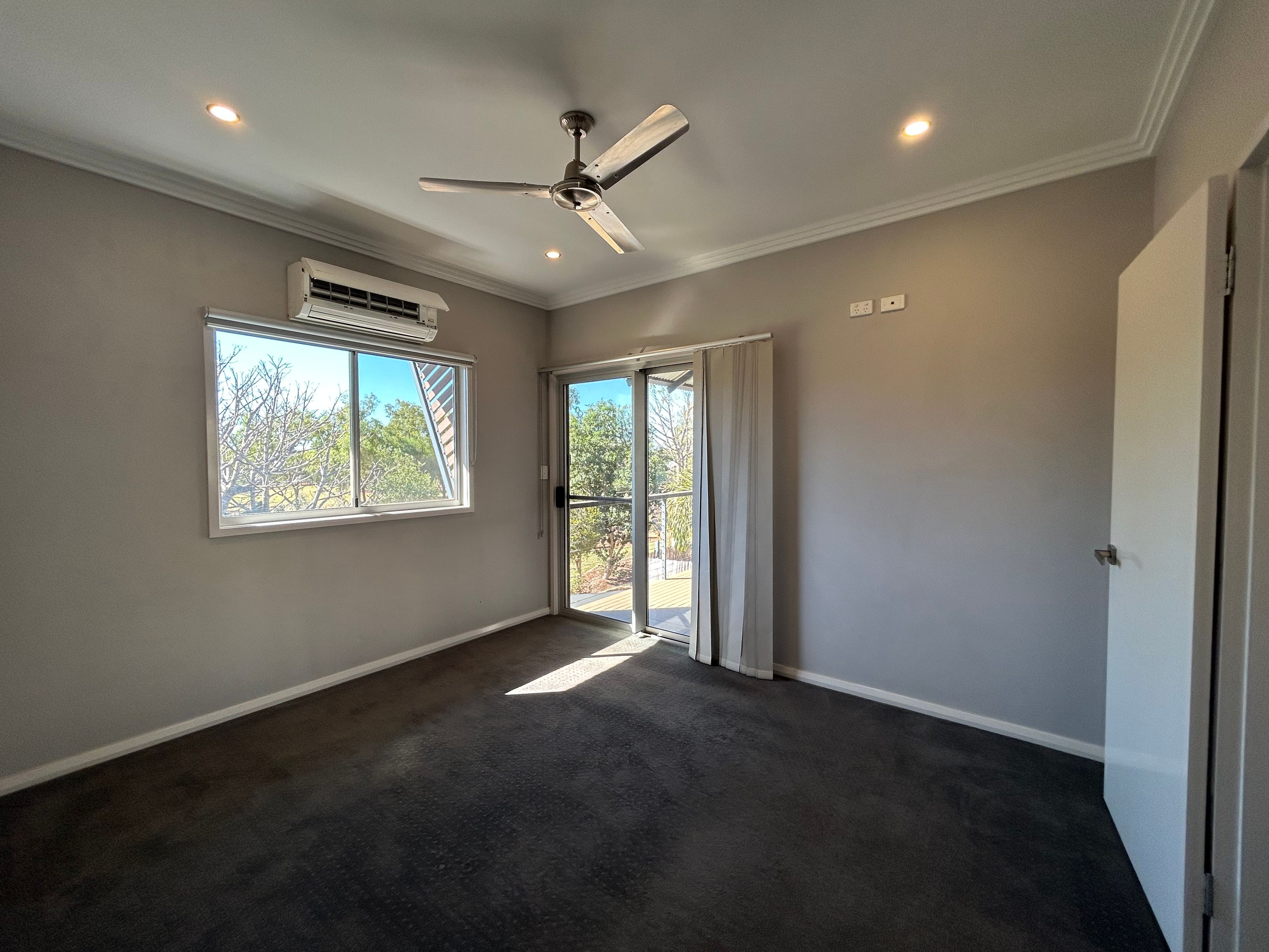 3/46 Tanami Drive — photo 13 of 20