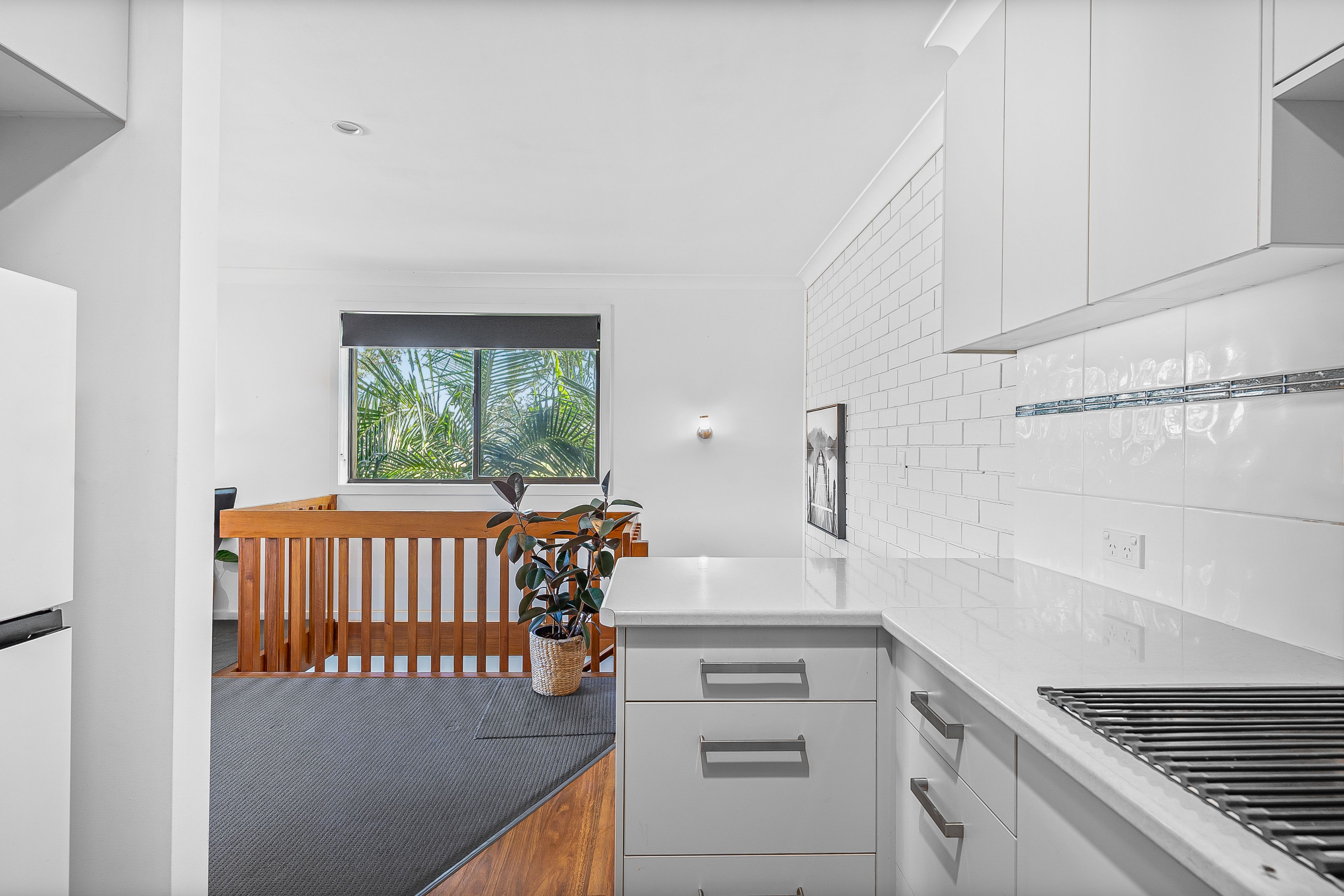 1/47 Bentinck Street — photo 9 of 19