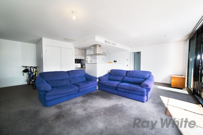 1/200 Hunter Street, Newcastle, NSW 2300