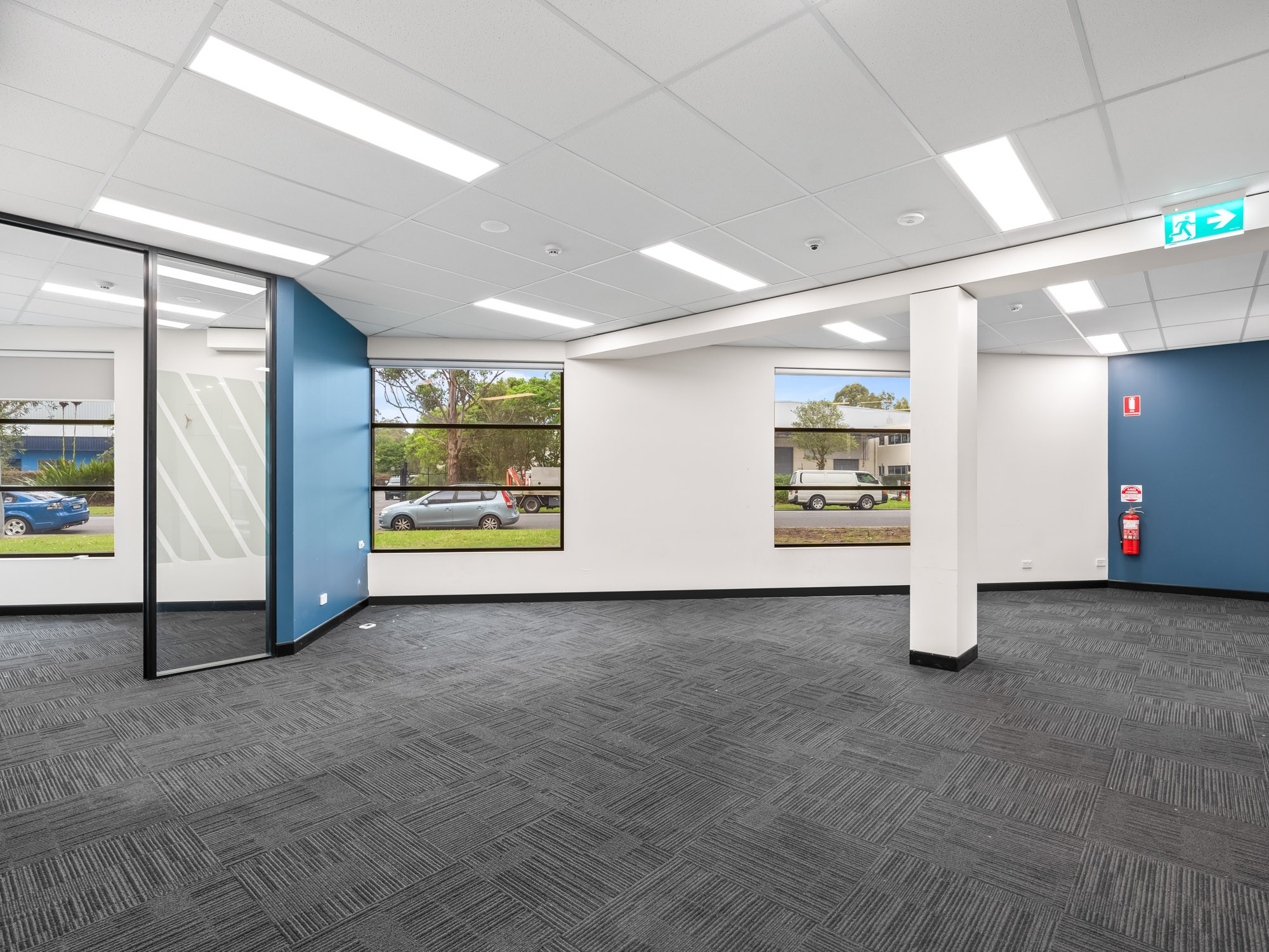 1/22 Reliance Drive, Tuggerah, NSW 2259