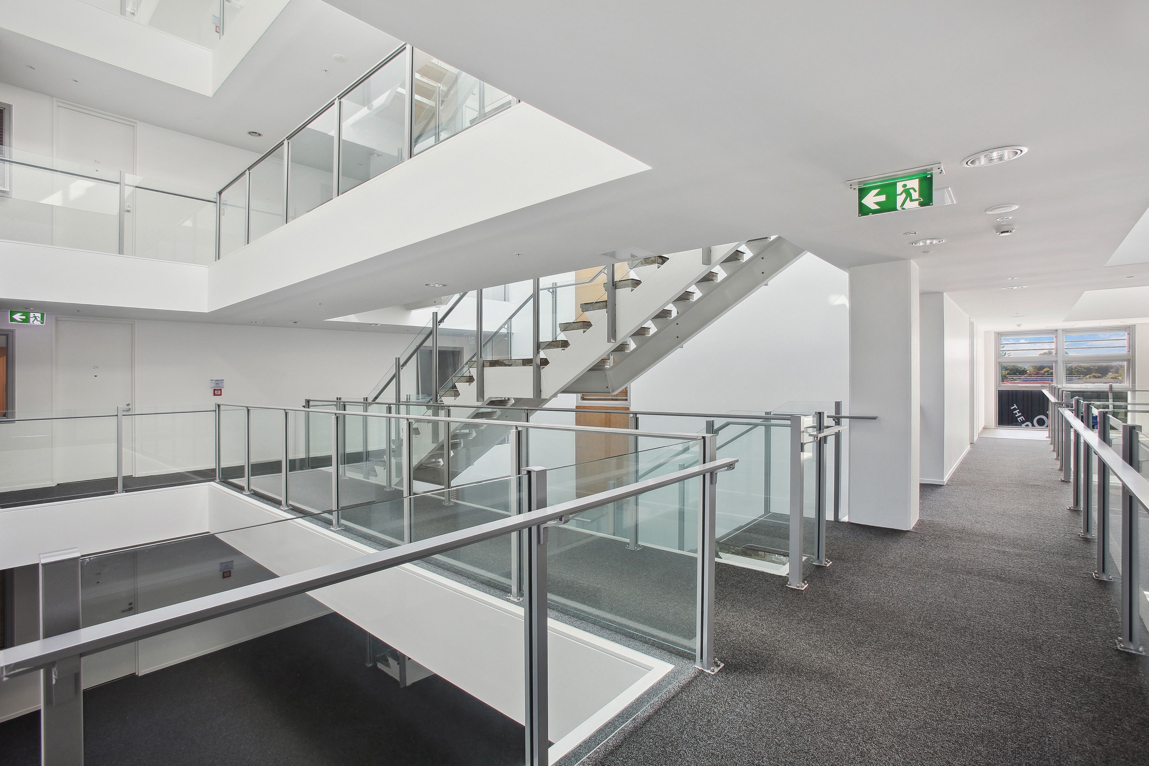 2A/84 Gunner Drive, Te Atatu Peninsula, Waitakere City