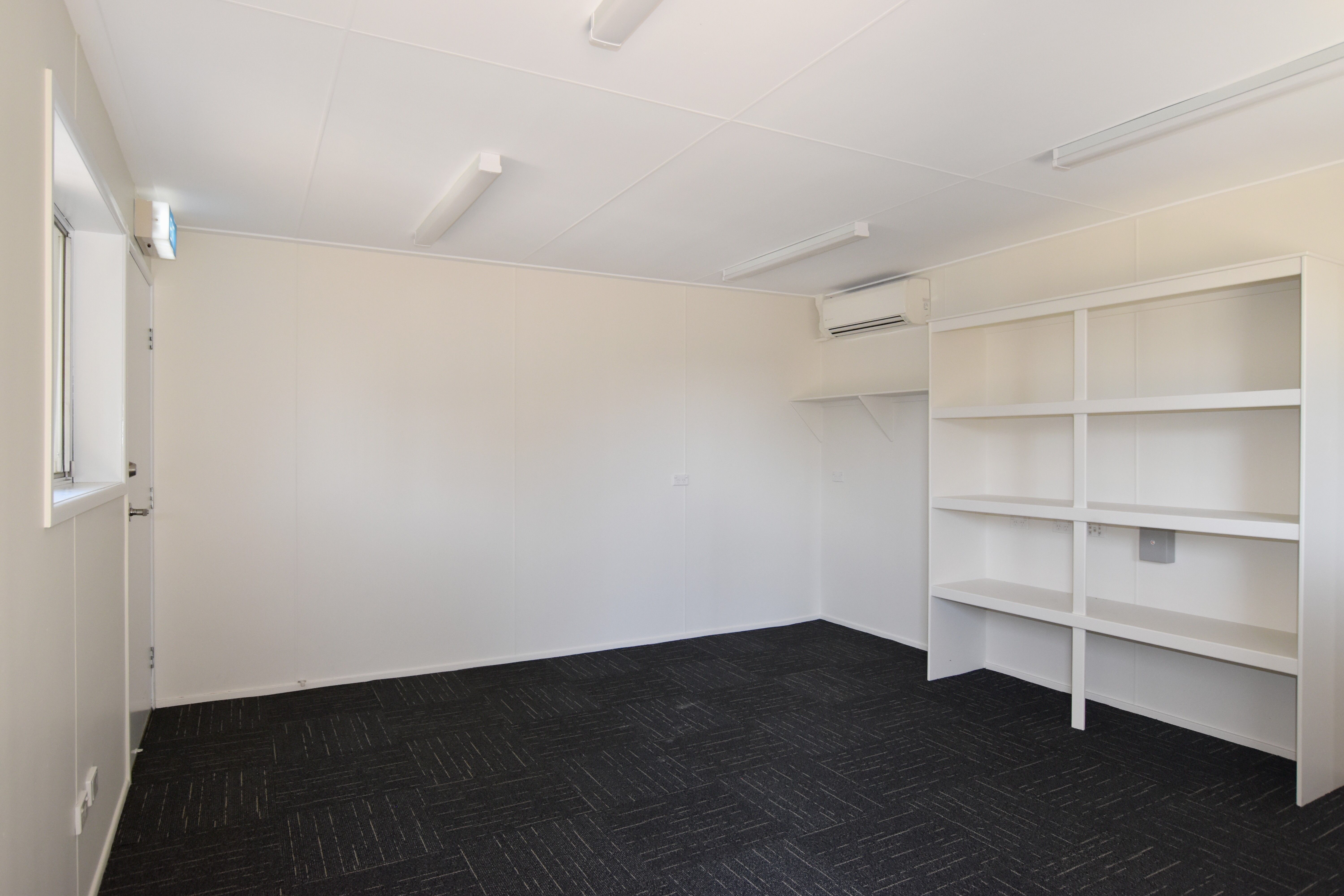 9 Cotton Street, Barney Point, QLD 4680