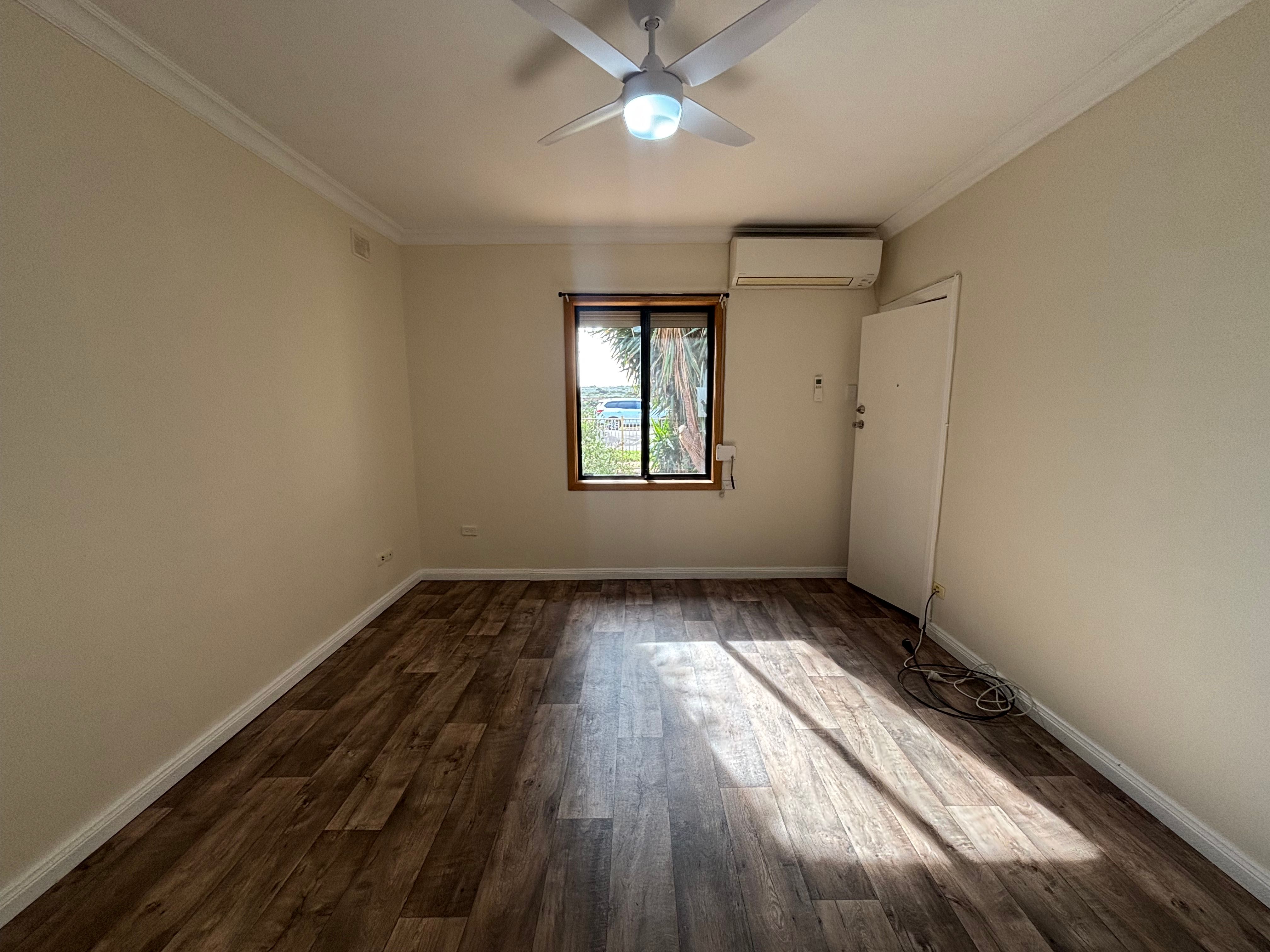 353 McBryde Terrace, Whyalla Norrie, SA 5608