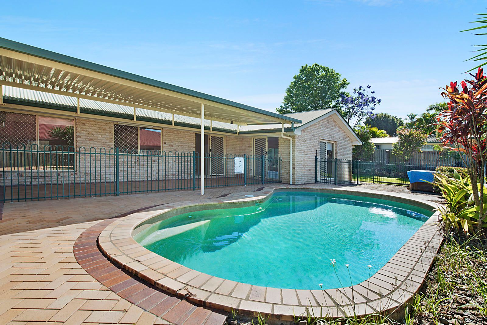 57 Boyanda Street, Wishart QLD 4122
