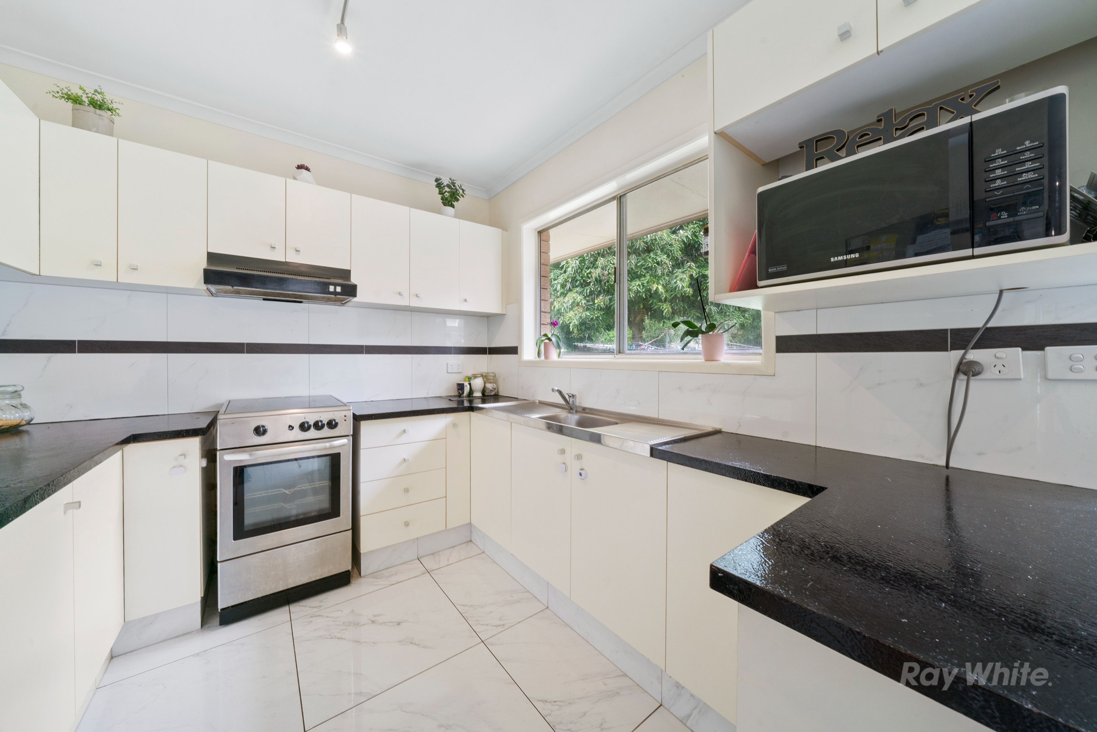 721 Browns Plains Road, Marsden, QLD 4132