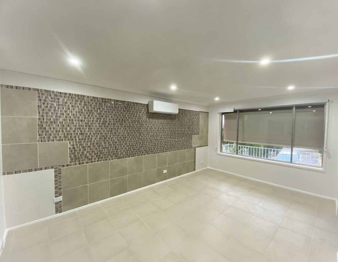 8 Highview Avenue, Penrith, NSW 2750