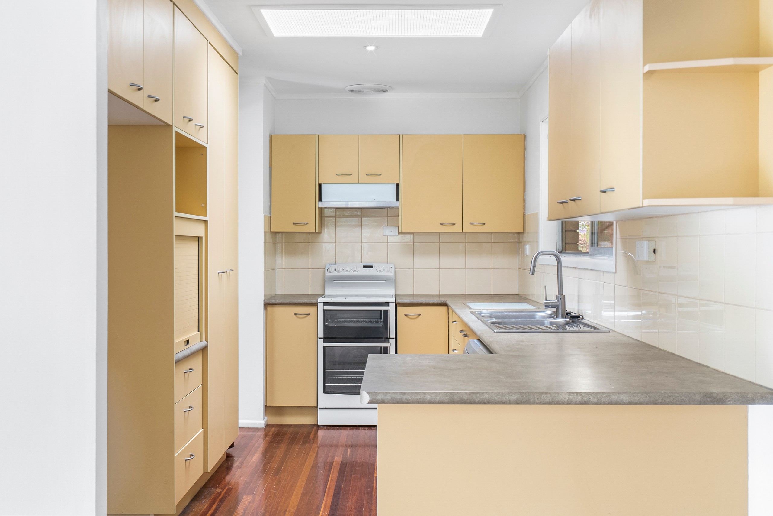 40 Marland Street, Kenmore, QLD 4069