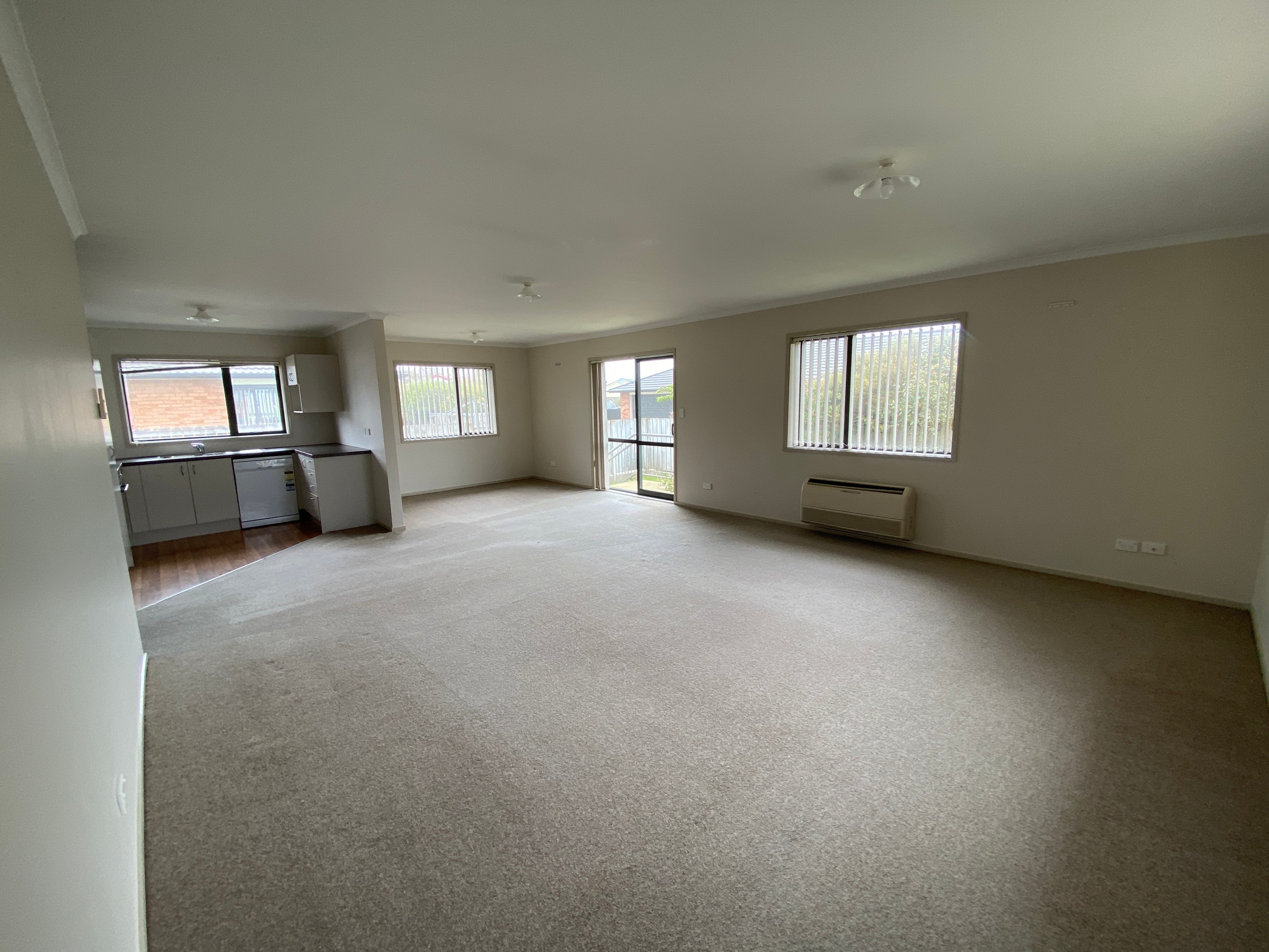 C/116 Waiau Crescent, Kingswell, Invercargill