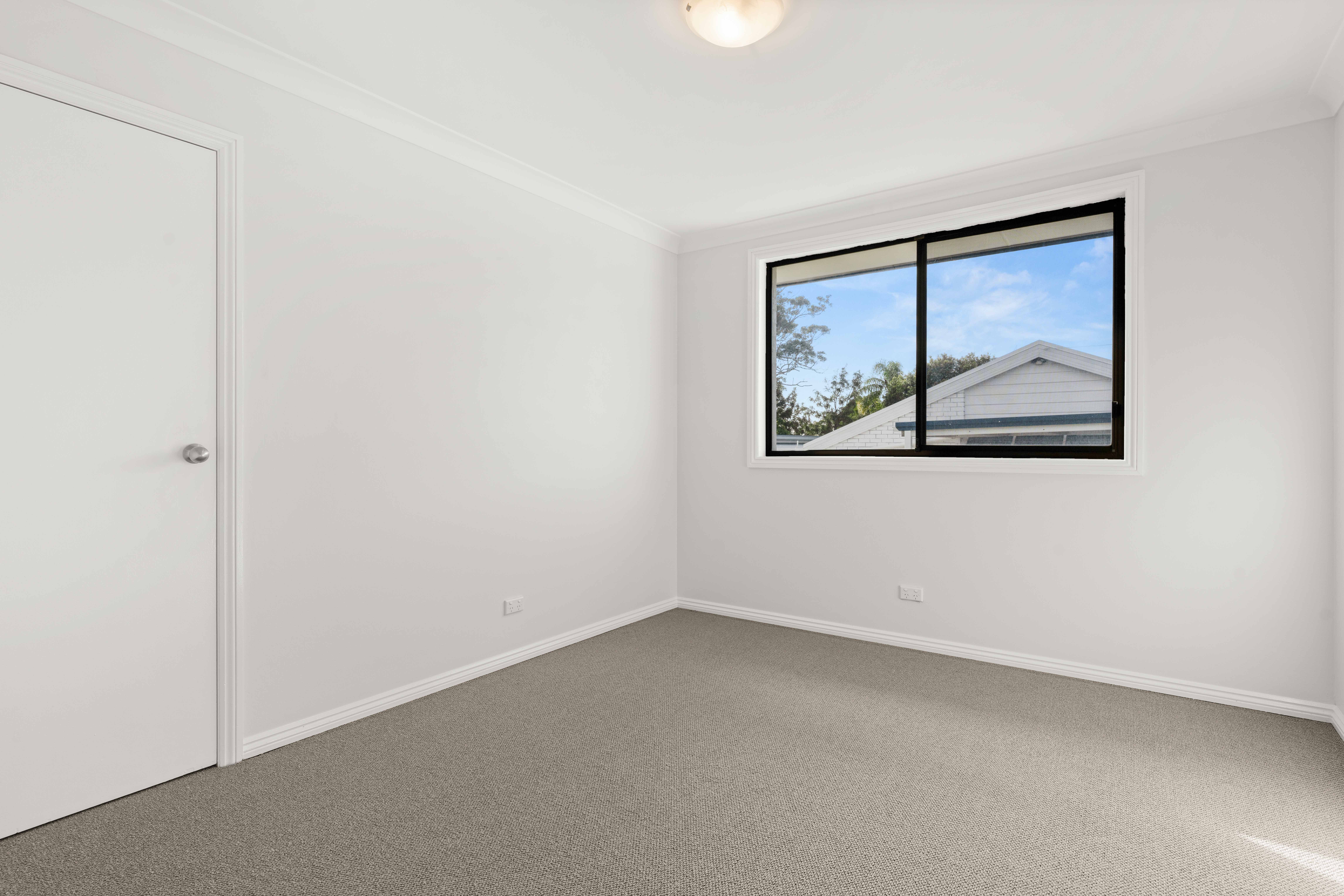 131 Links Avenue, Sanctuary Point, NSW