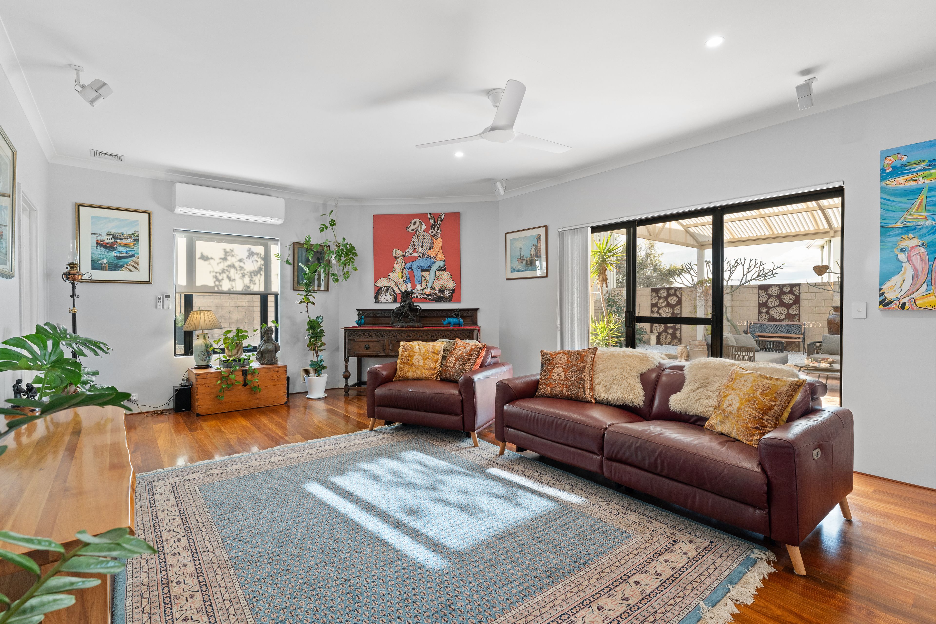20 Warnbro Beach Road — photo 18 of 30