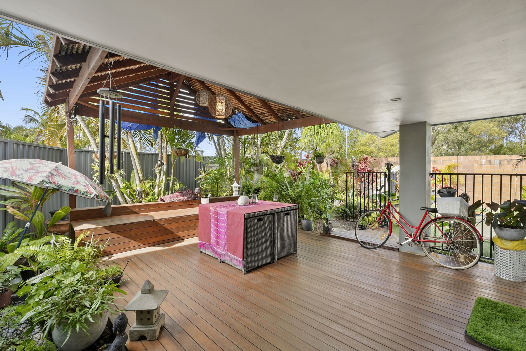 1/118 Cottesloe Drive, Robina, QLD 4226