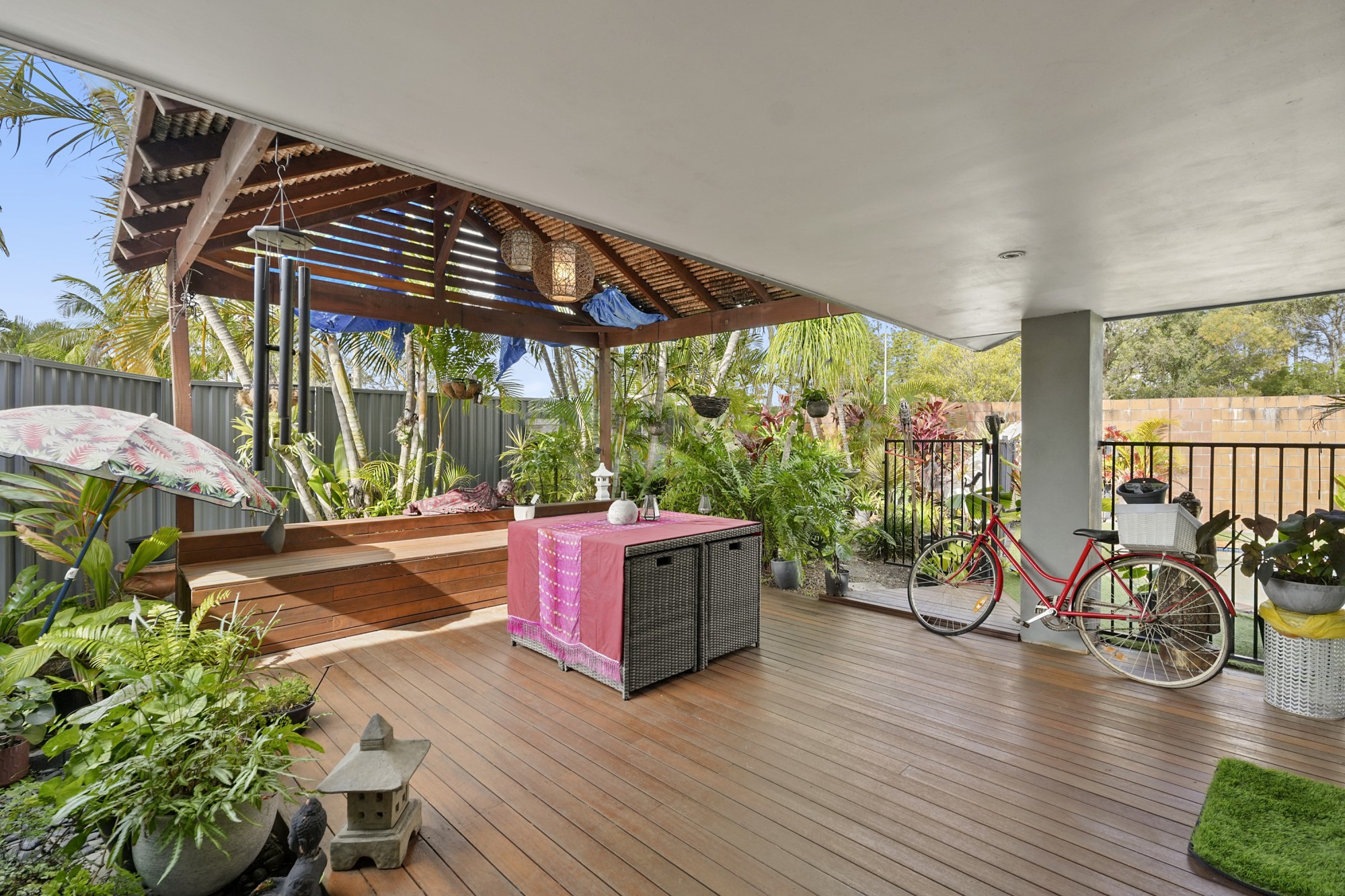 1/118 Cottesloe Drive, Robina, QLD 4226