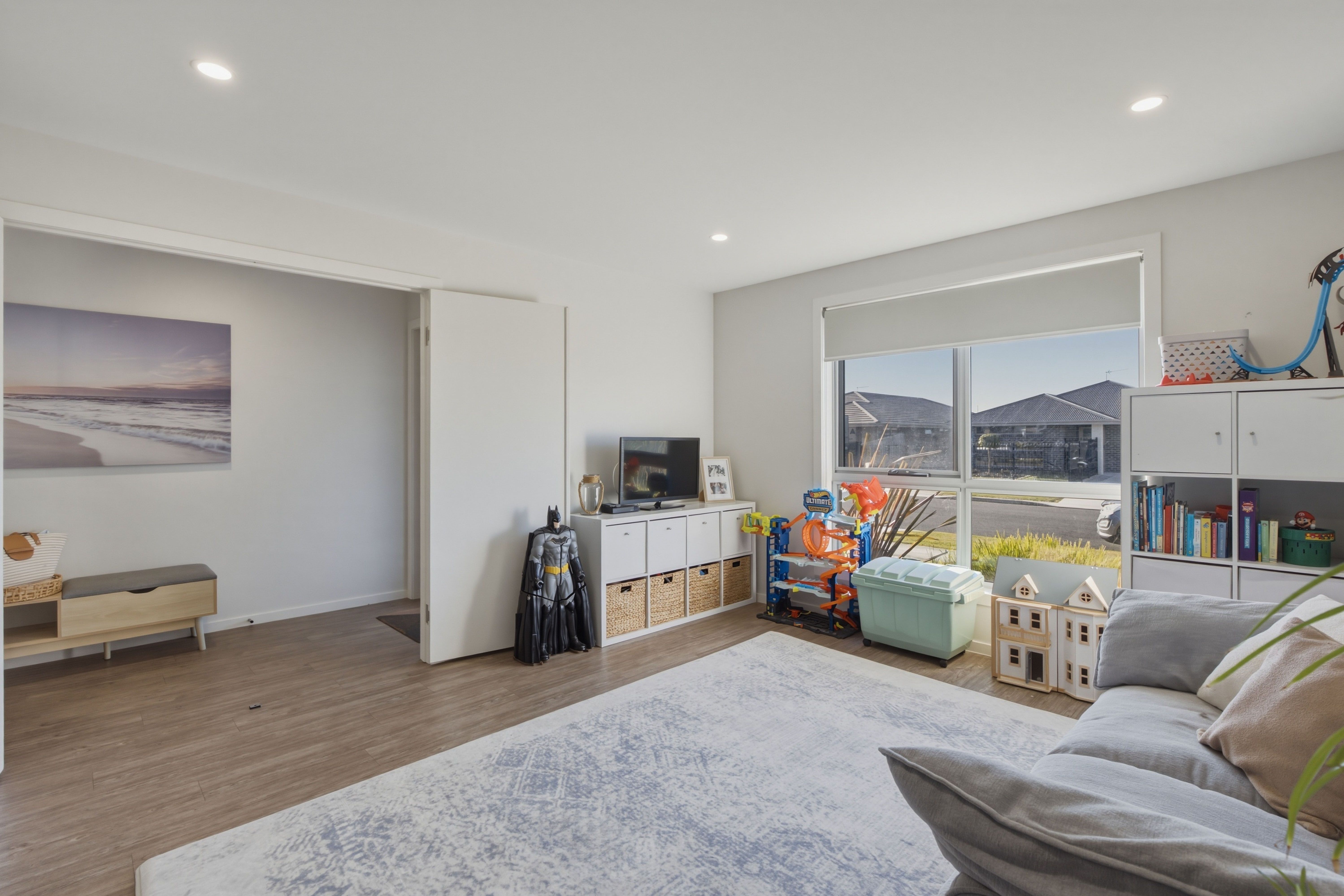 9 Bryan Street — photo 15 of 30