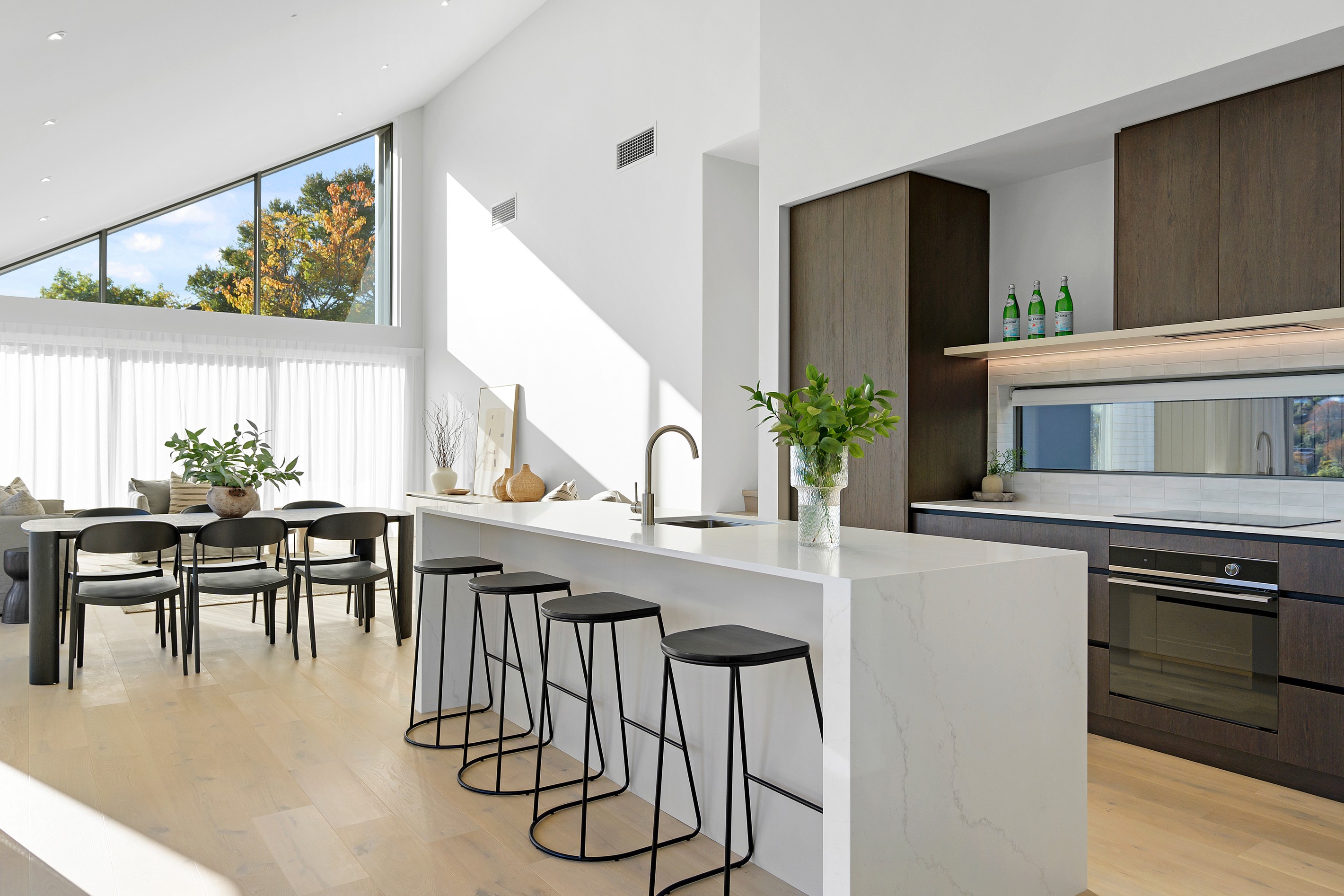 59 Bowenvale Avenue, Cashmere, Christchurch City