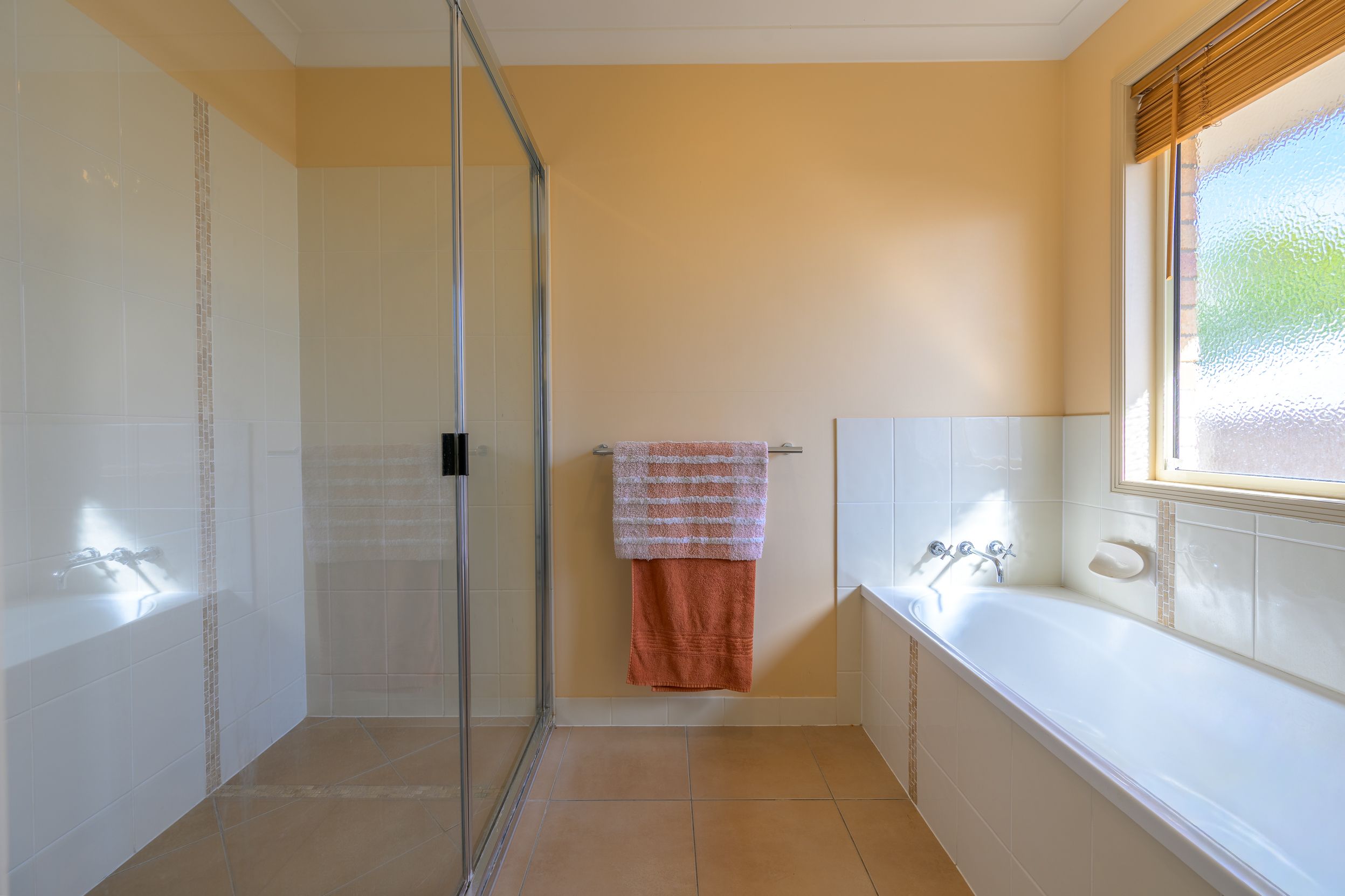 37 Liriope Drive — photo 10 of 16