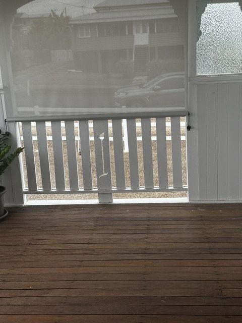 122 Main Street — photo 6 of 16