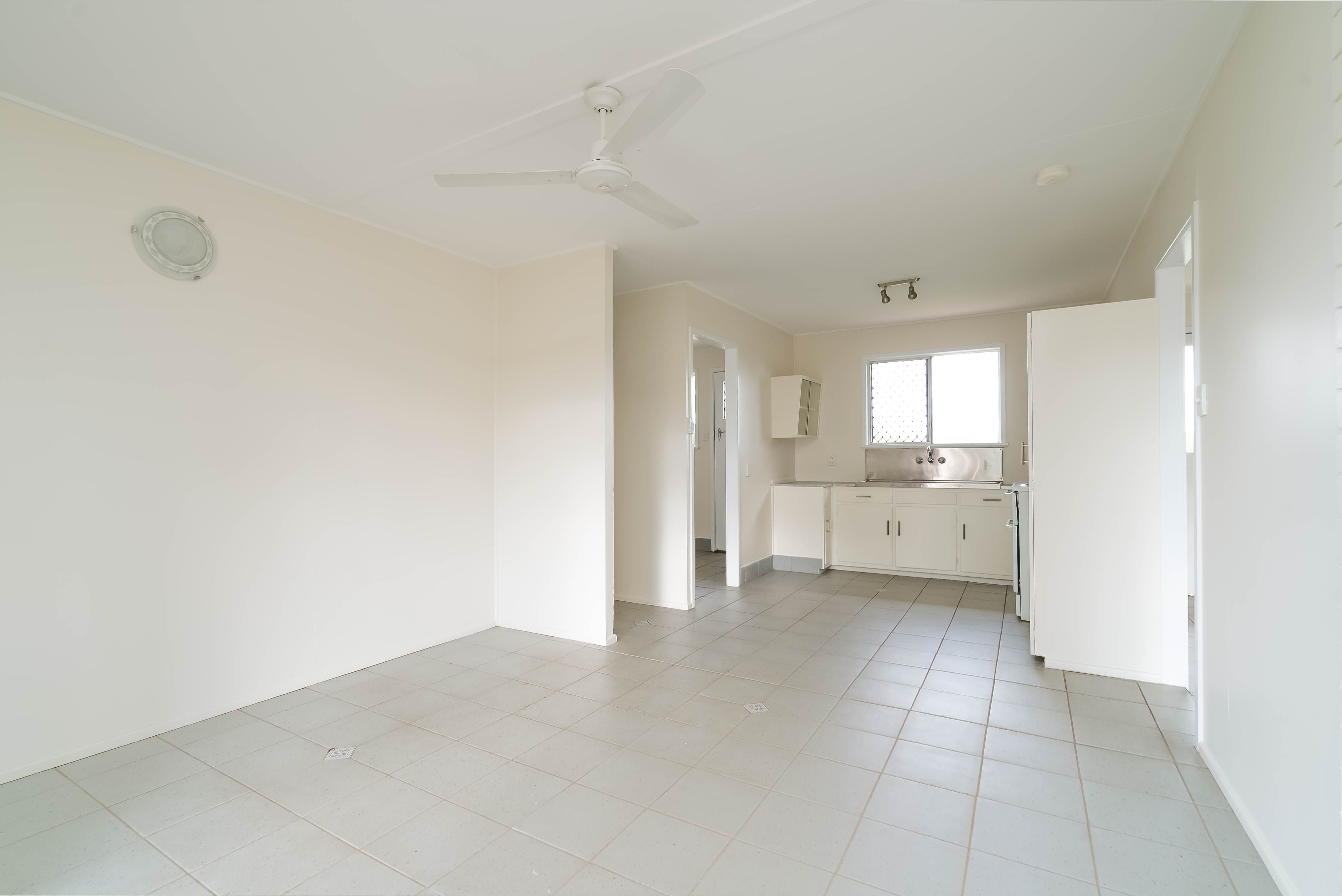 14 Powells Road, Yamanto, QLD 4305