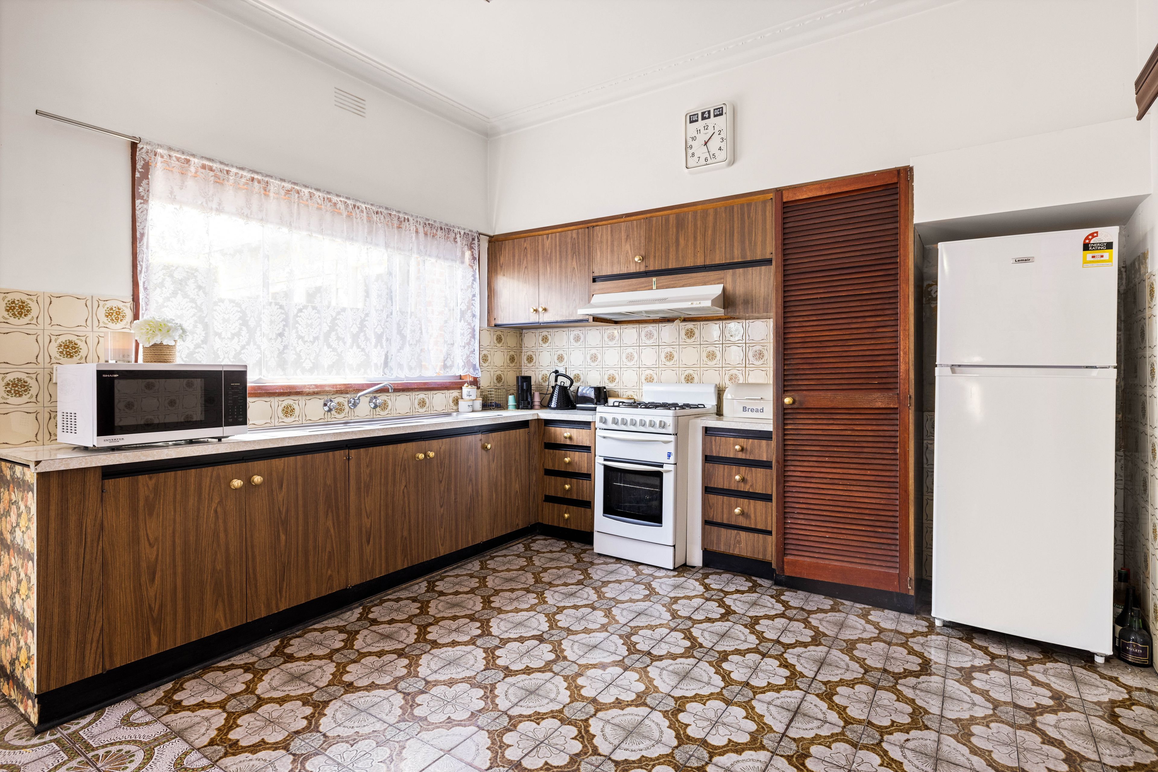 4 Spencer Street, Essendon, VIC 3040