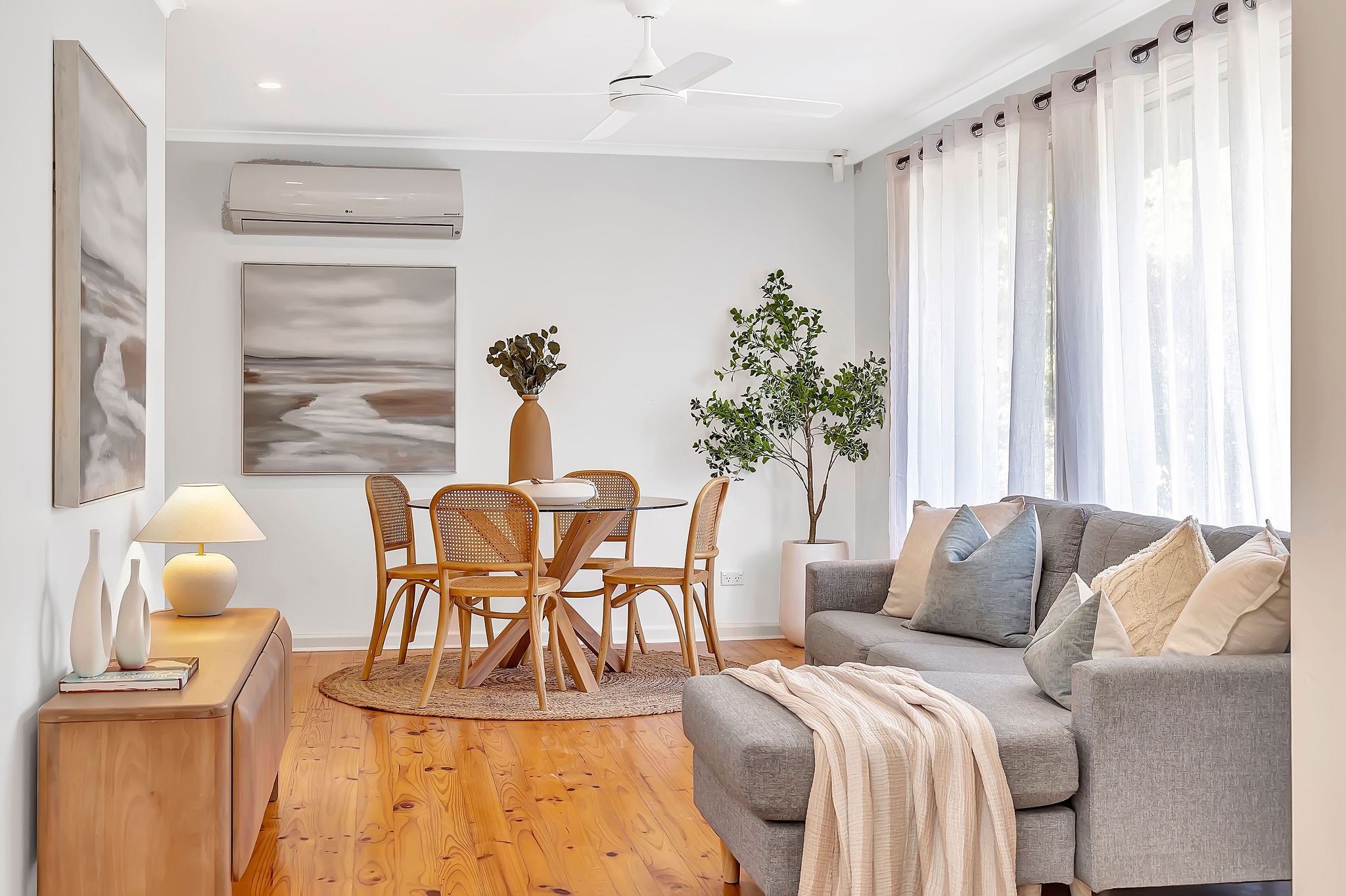 4 Felix Crescent, Morphett Vale, SA 5162