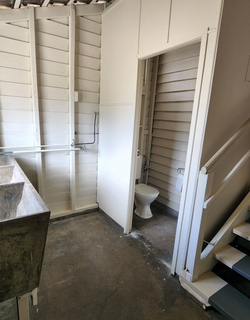 37 The Terrace — photo 11 of 15