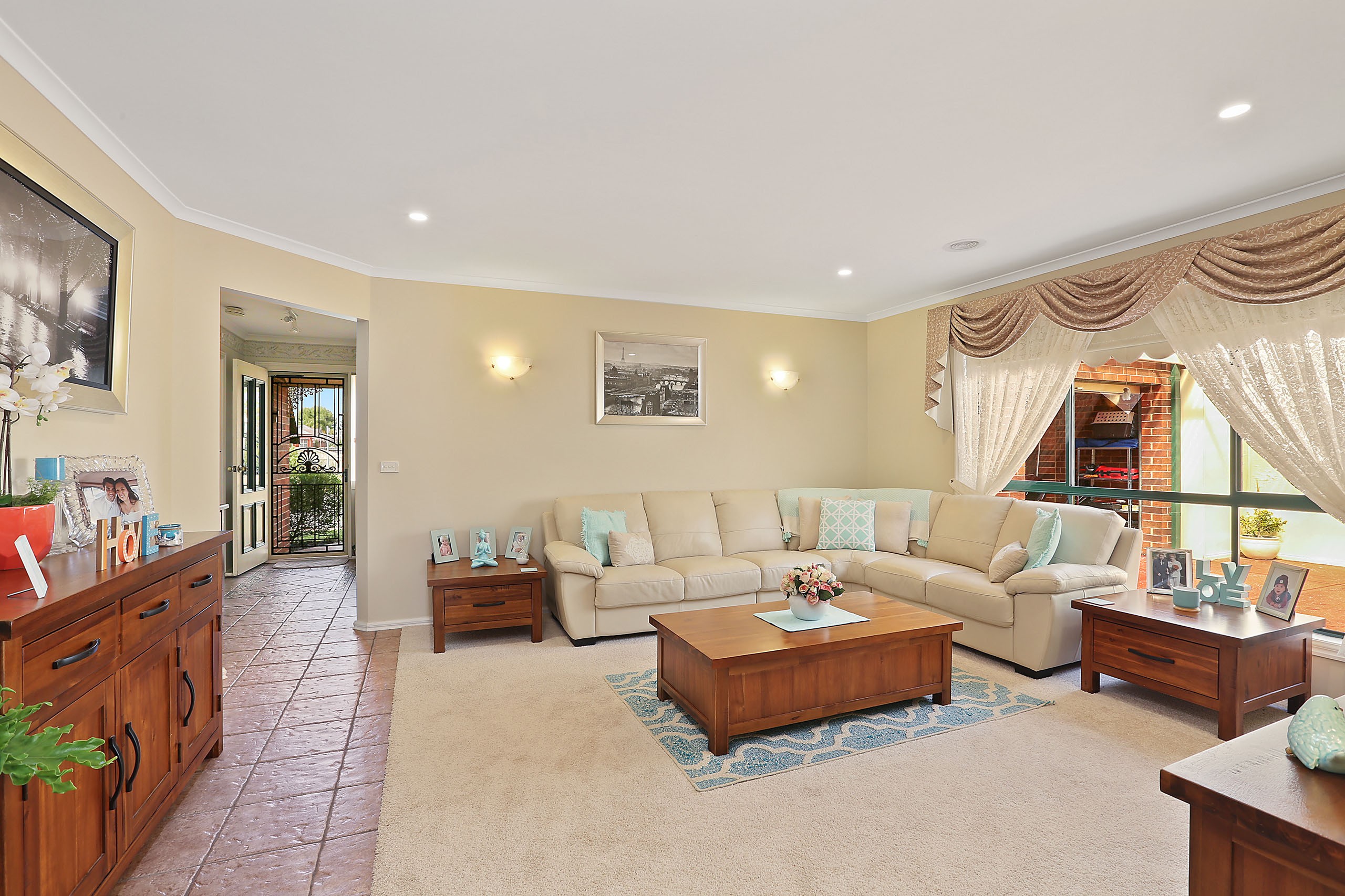 4 Melissa Drive, Lara, VIC 3212