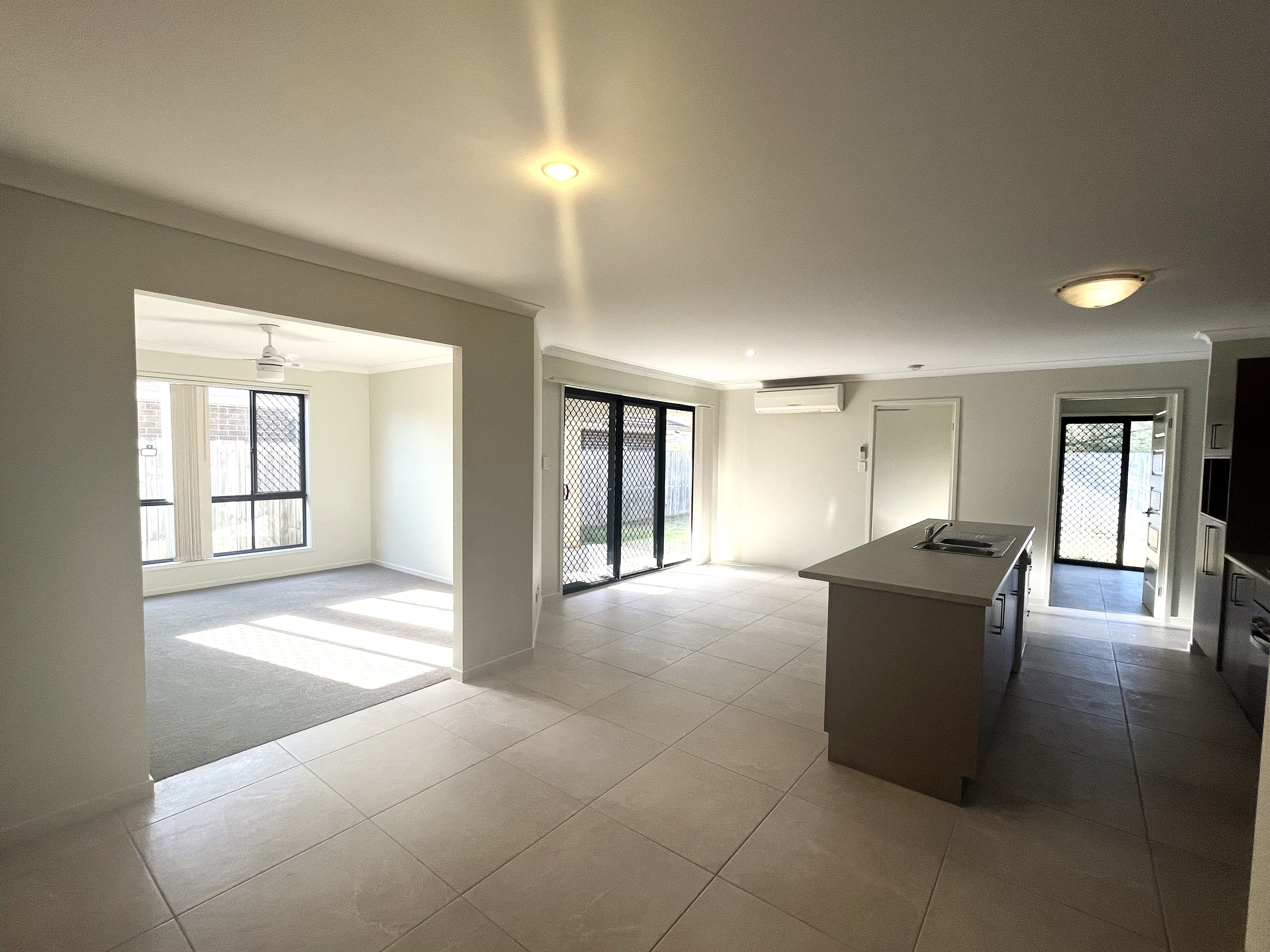 9 Egret Place, Taigum, QLD 4018