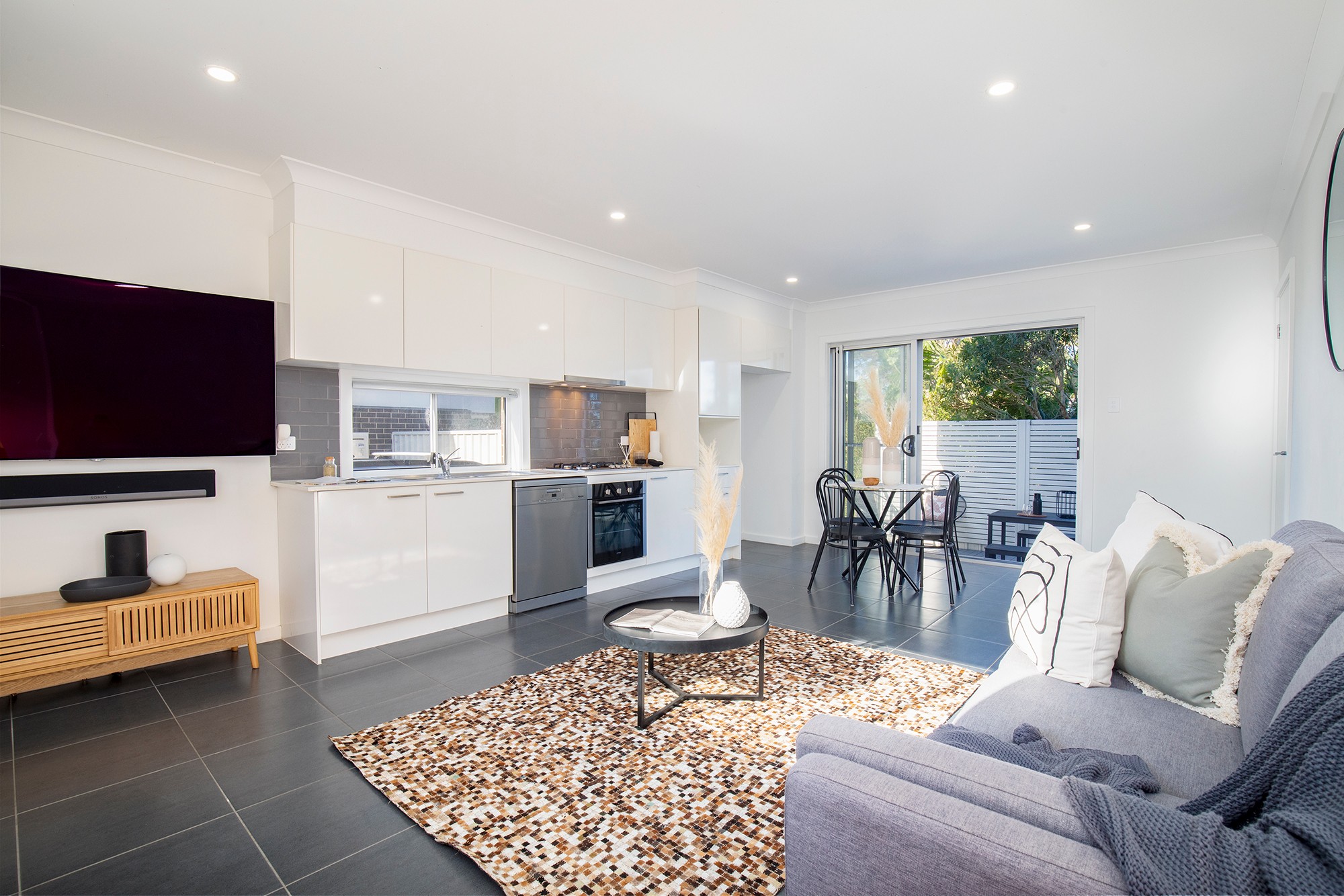 12/189 Lake Road, Elermore Vale, NSW 2287