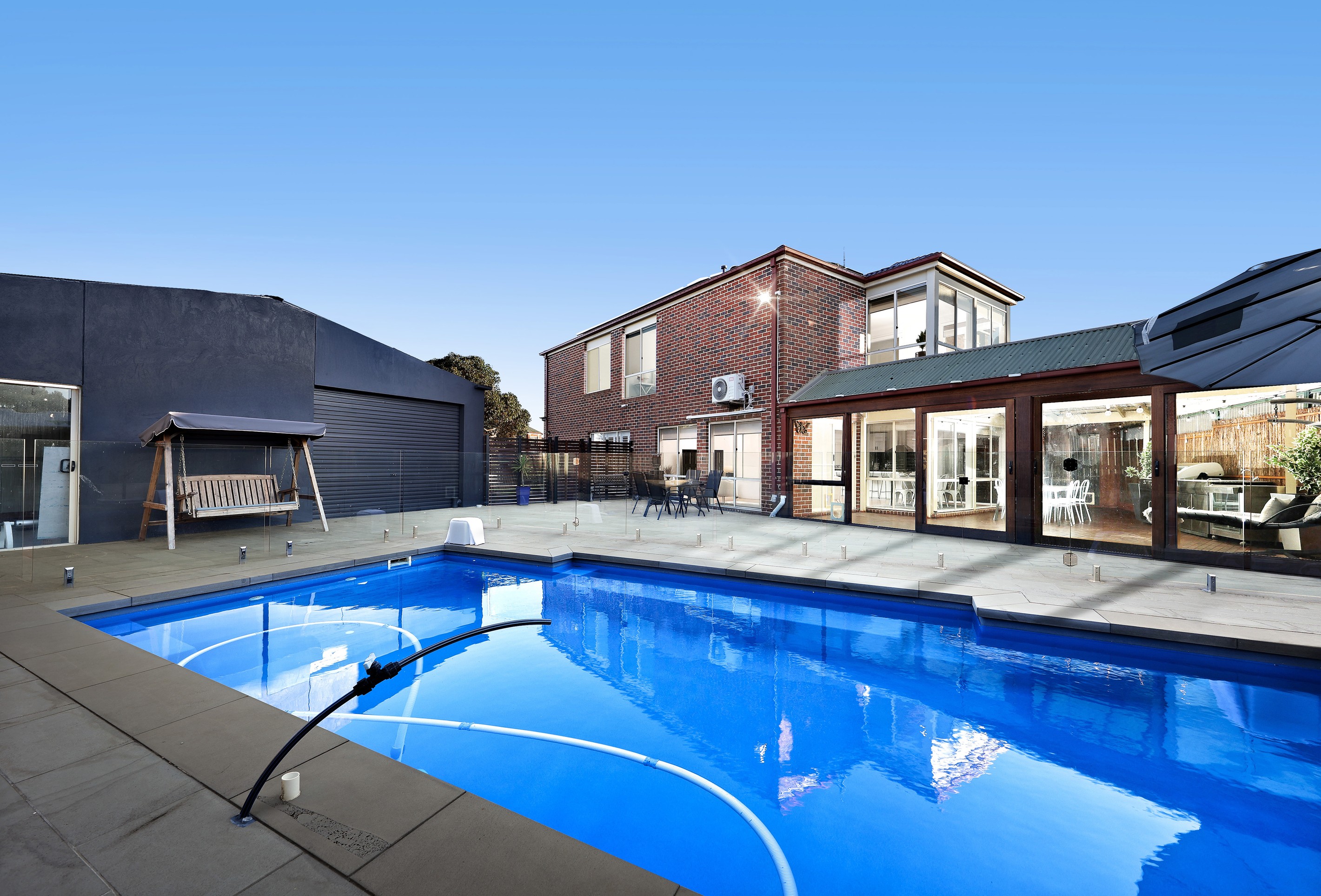 7 Stanley Jones Drive, South Morang, VIC 3752