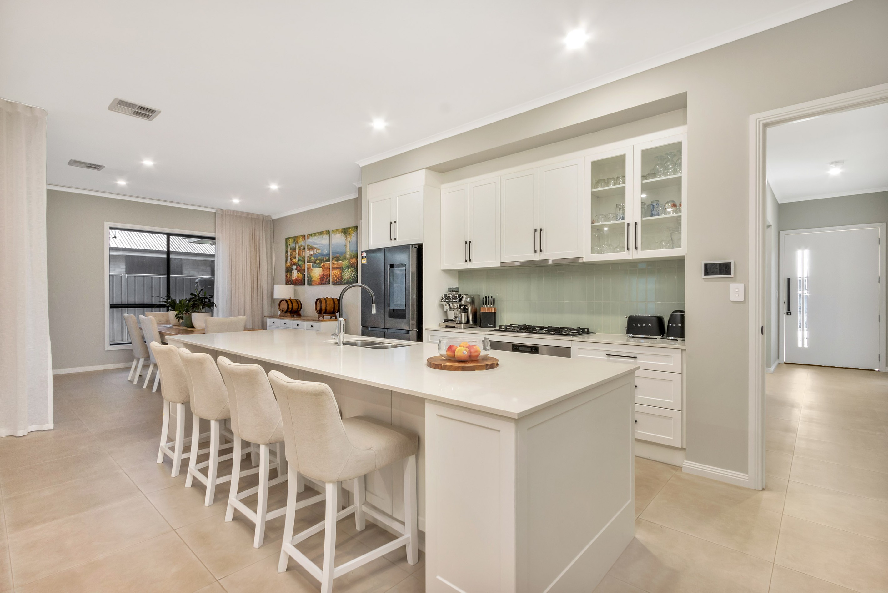 8 Foxglove Grove, Two Wells, SA 5501