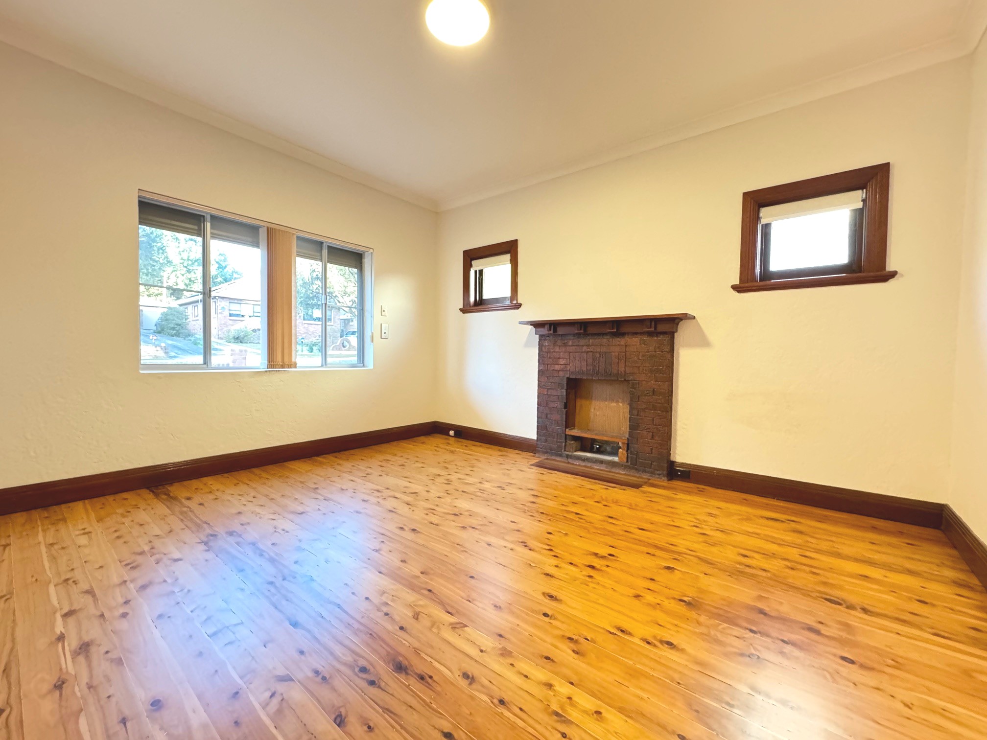 25 McRaes Avenue, Penshurst, NSW 2222