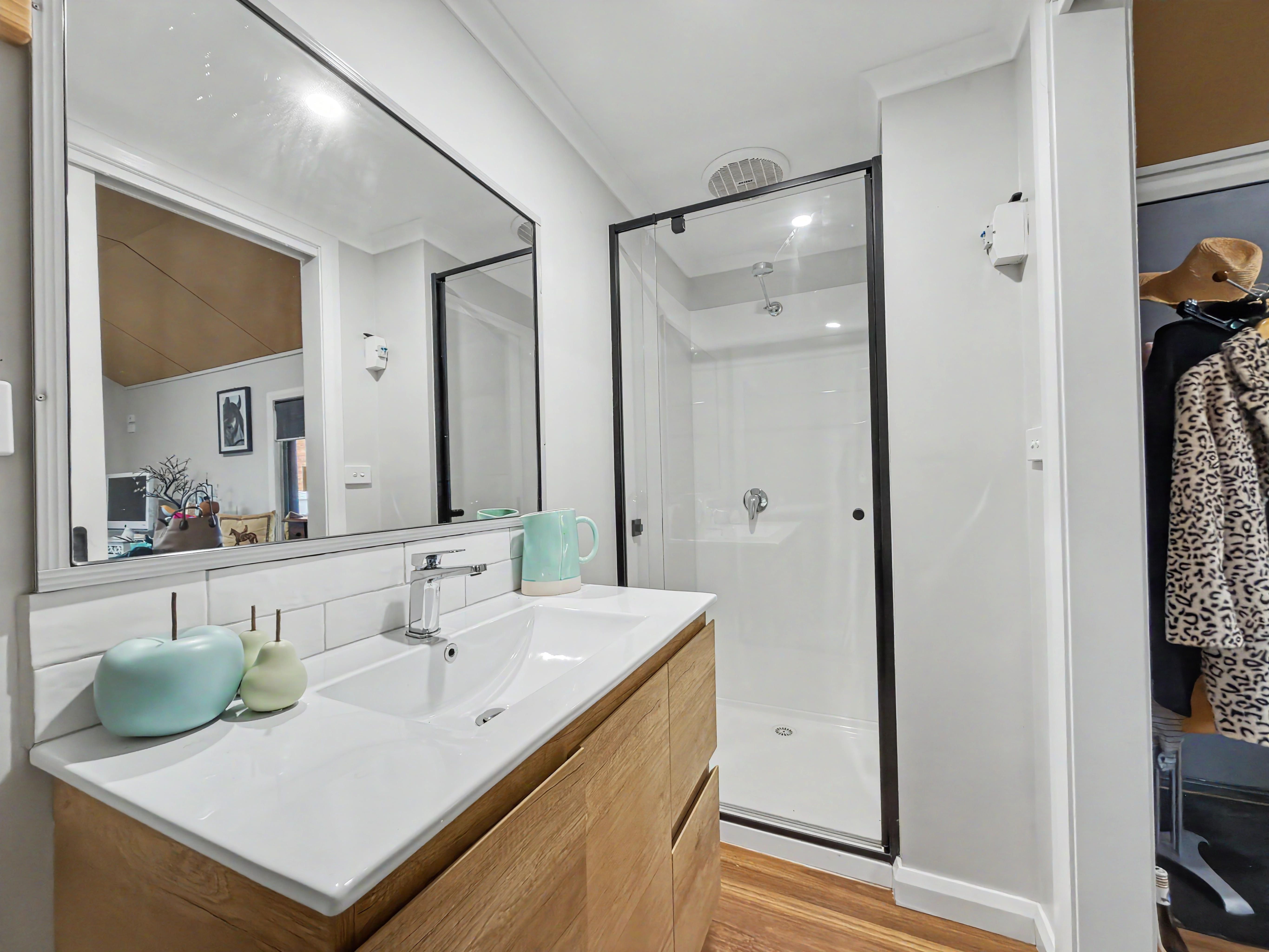 21 Shelly Road — photo 16 of 20