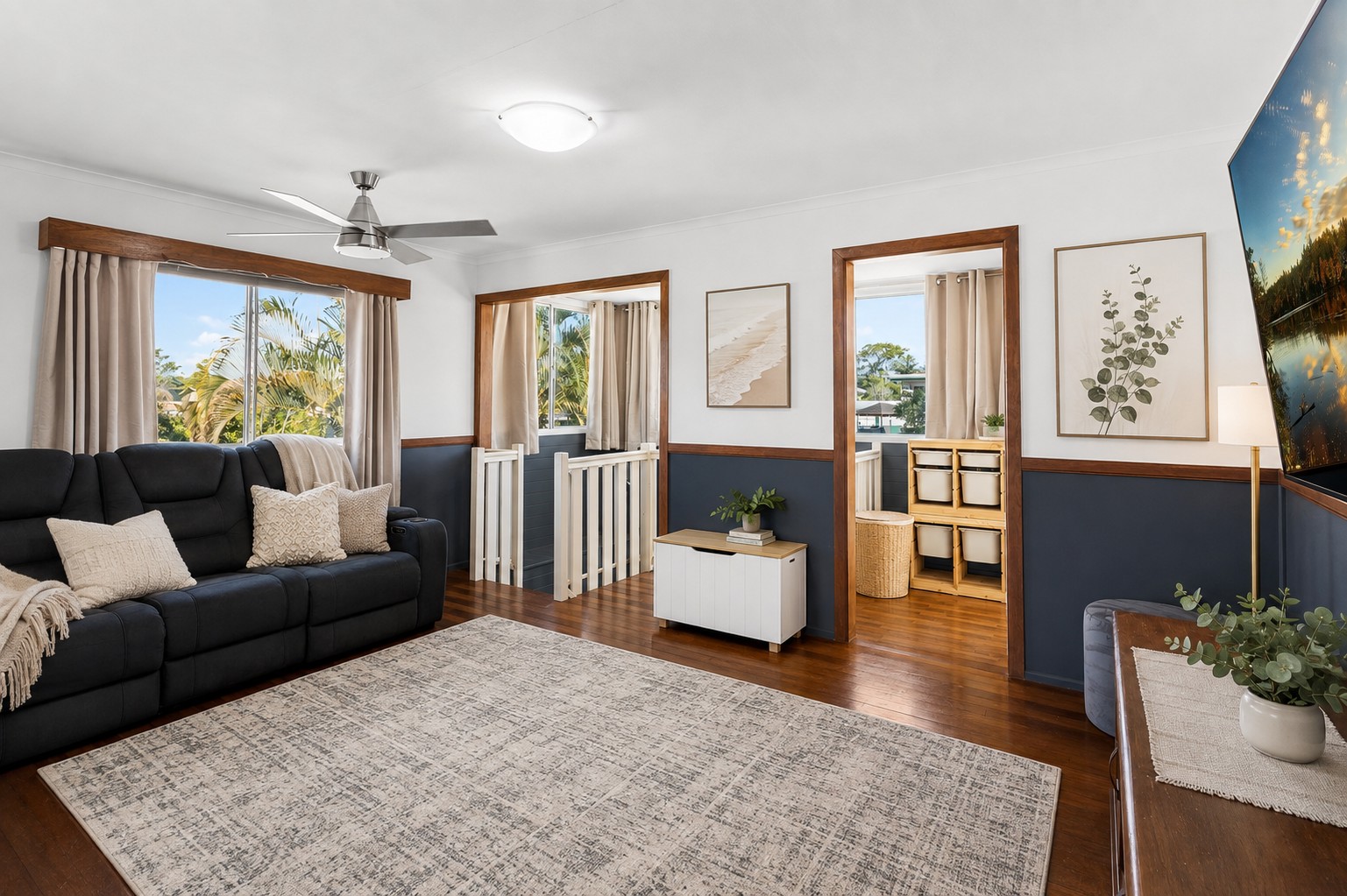 8 Bowden Street, Deception Bay, QLD 4508
