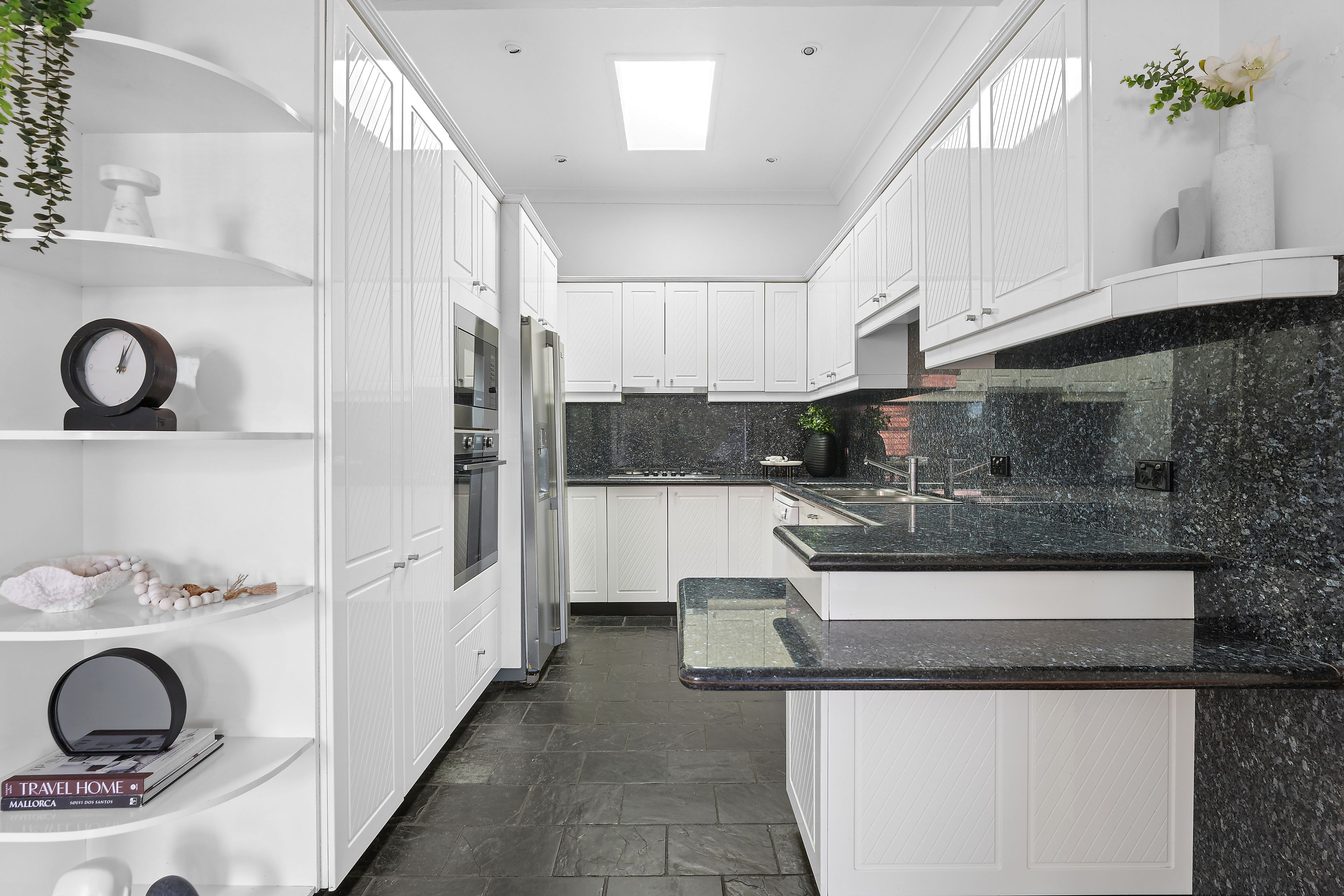 15 Blake Street — photo 7 of 13
