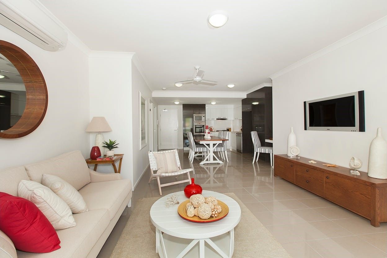 24/350 Musgrave Road — photo 3 of 13