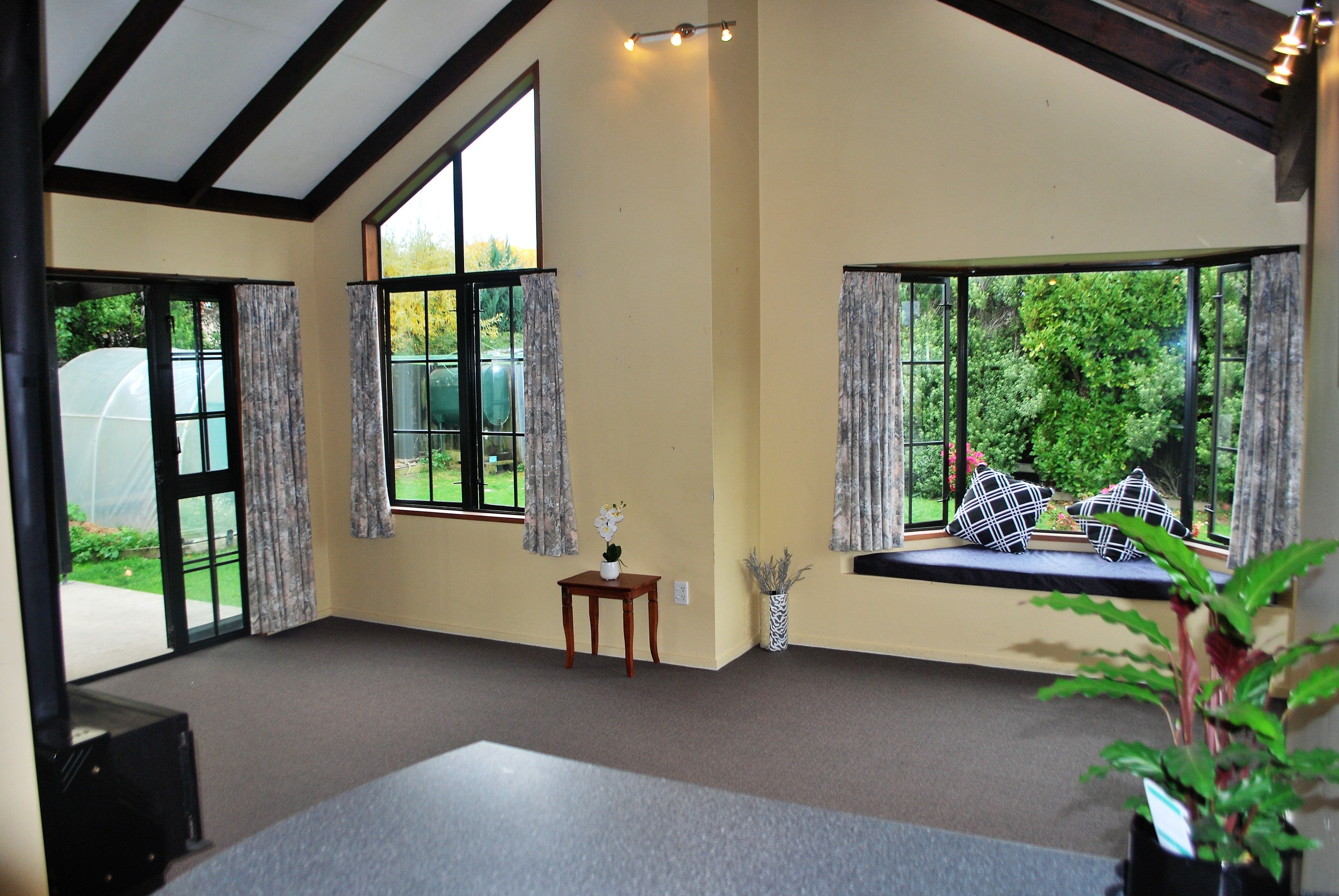 2 Blairs Place, Te Anau, Southland District