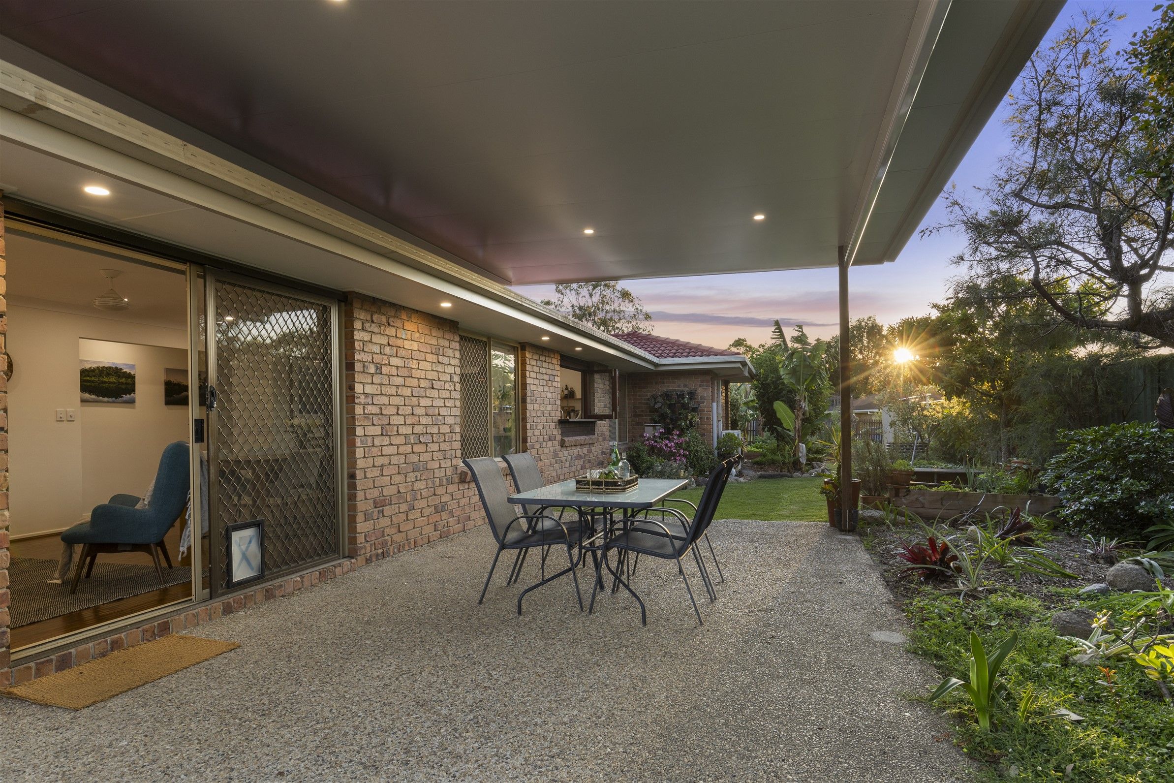 8 Aydon Court , Keperra QLD 4054