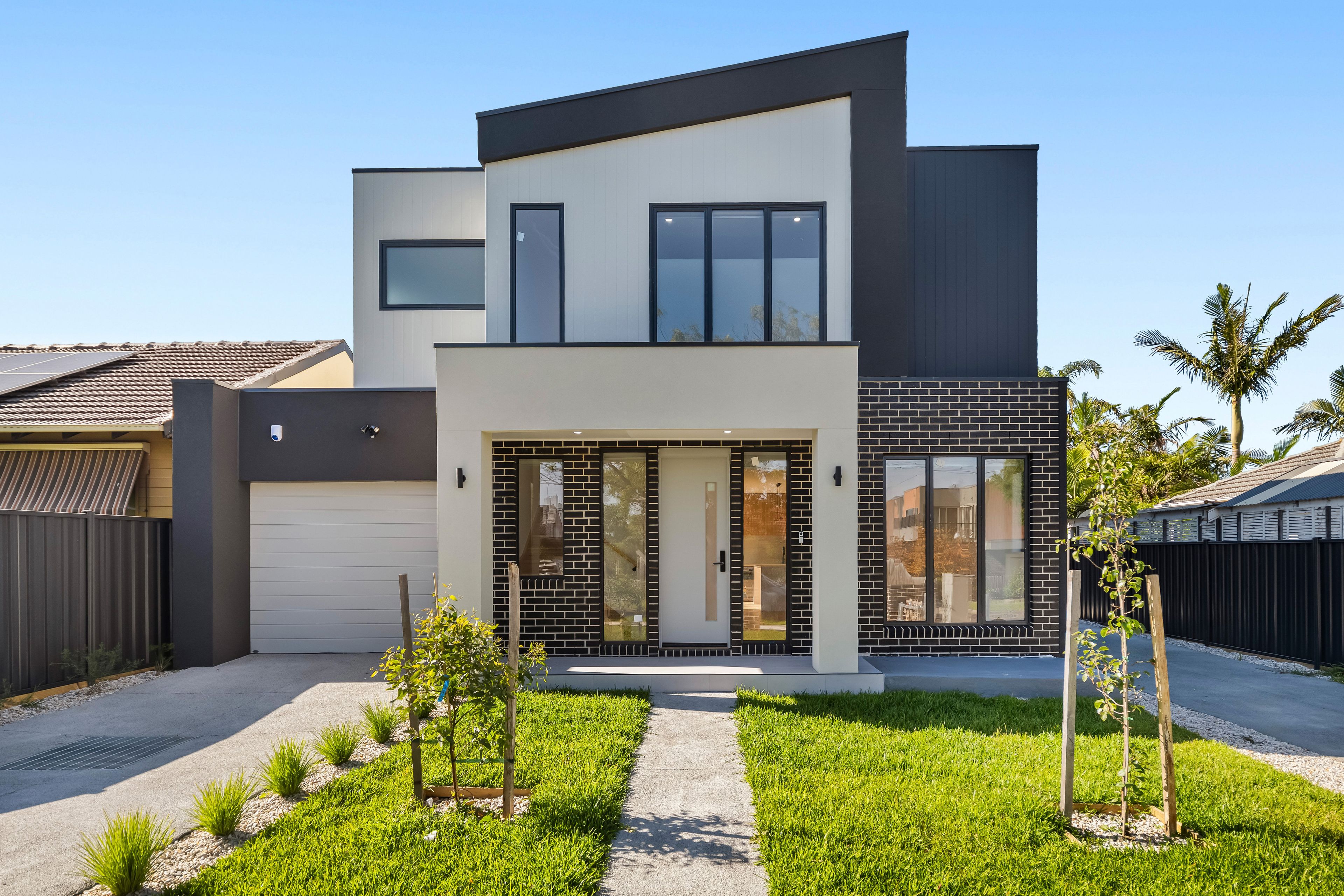 1/32 Belgrove Street, Preston VIC 3072