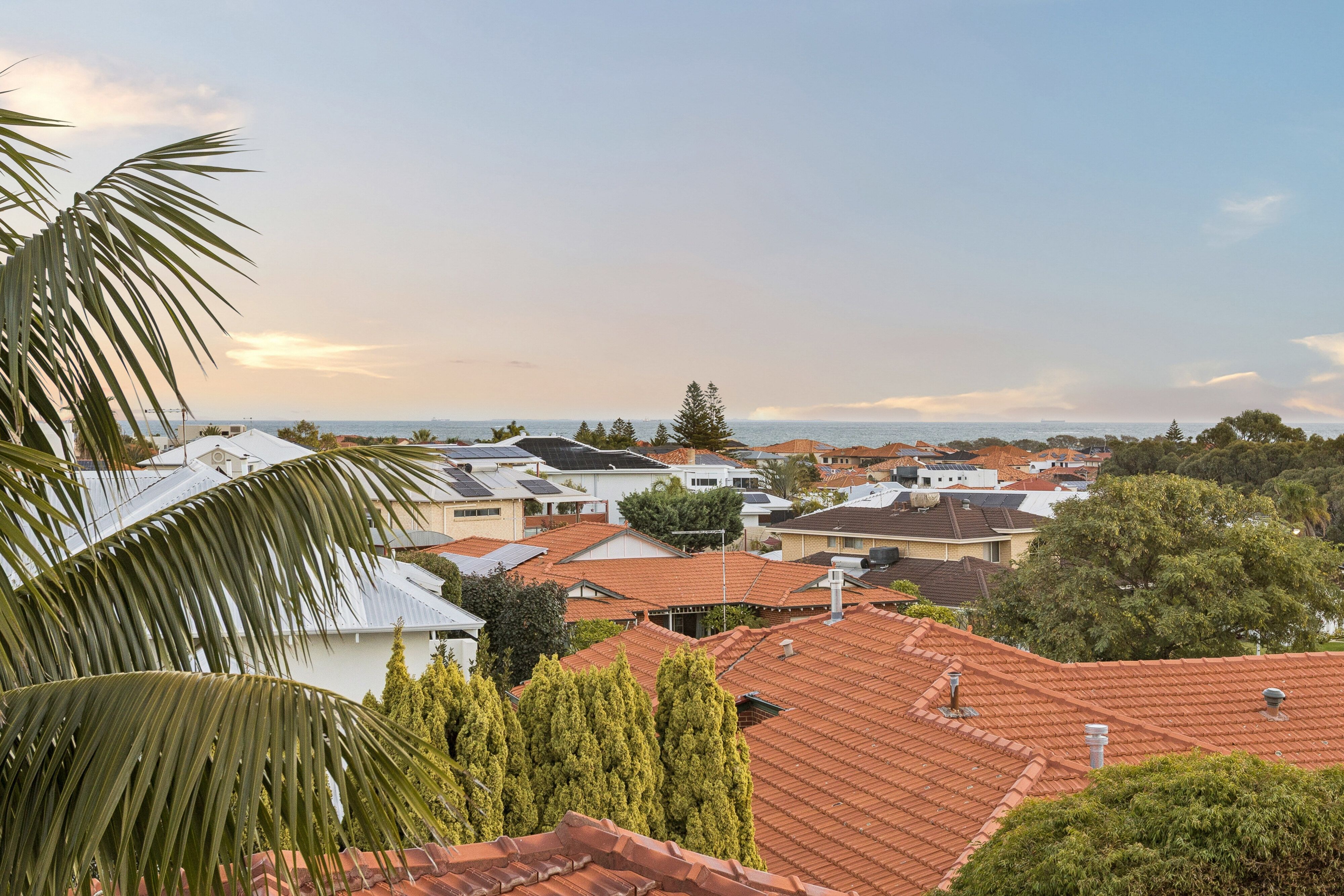 3 Newby Place — photo from Ray White Keevers Group