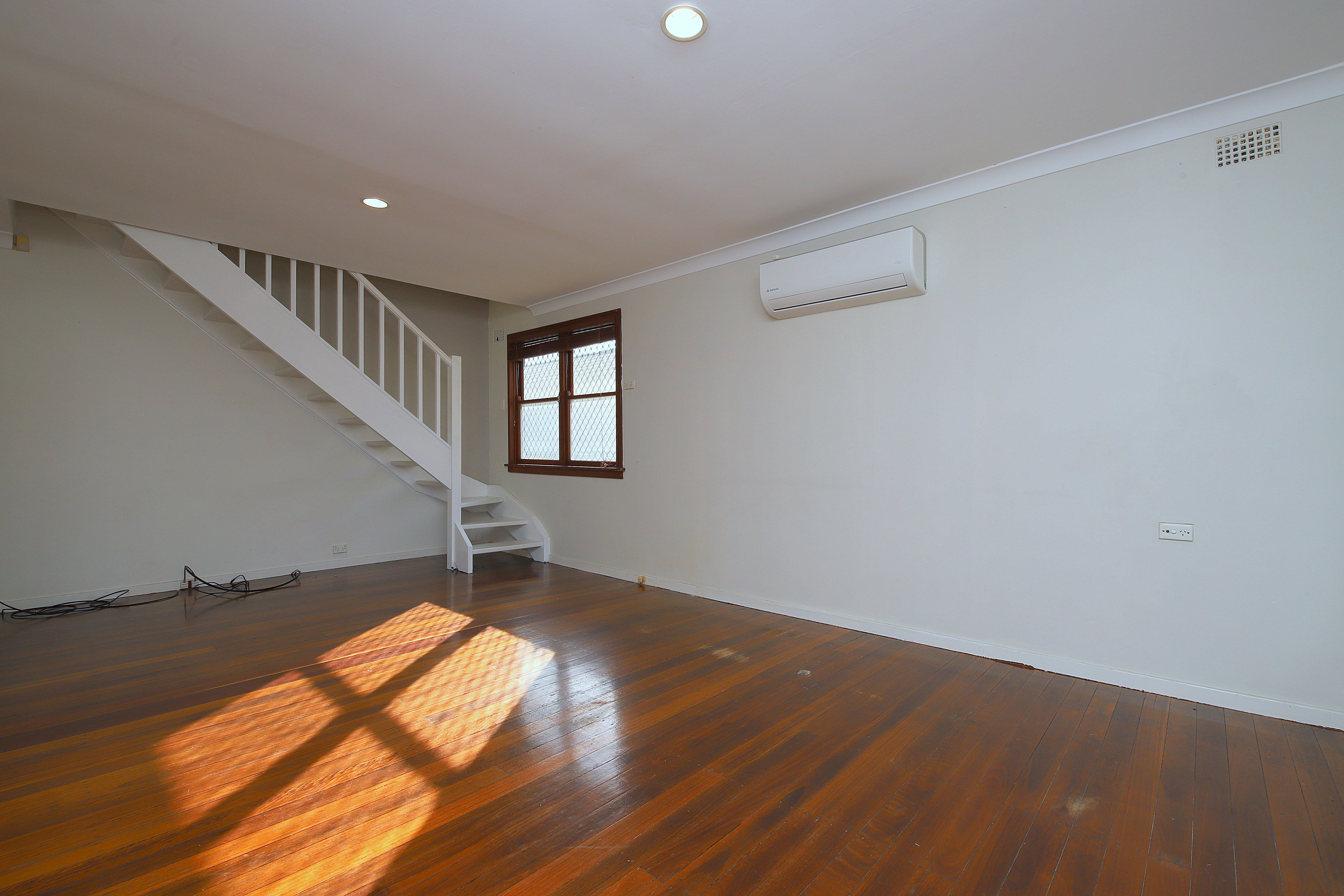 58 Wenke Crescent, Yagoona, NSW 2199