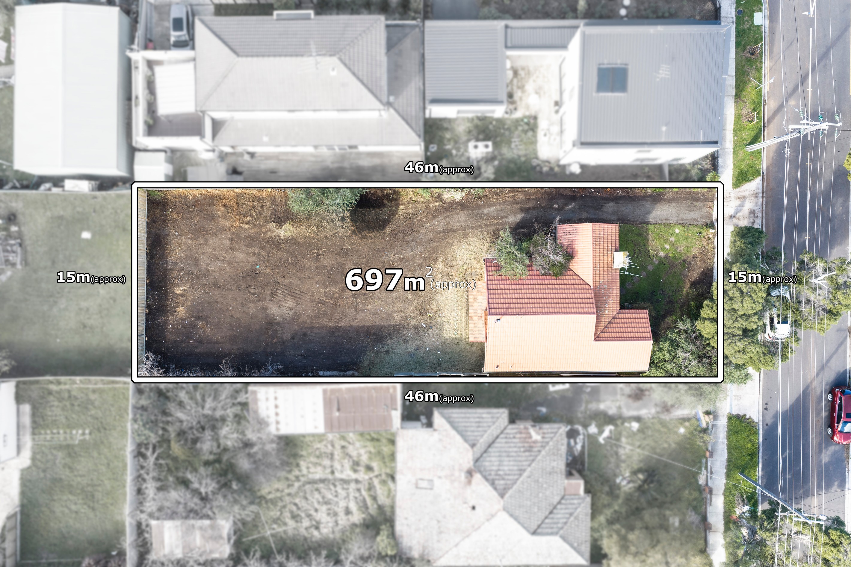 4 Wyalong Street, Albion, VIC 3020
