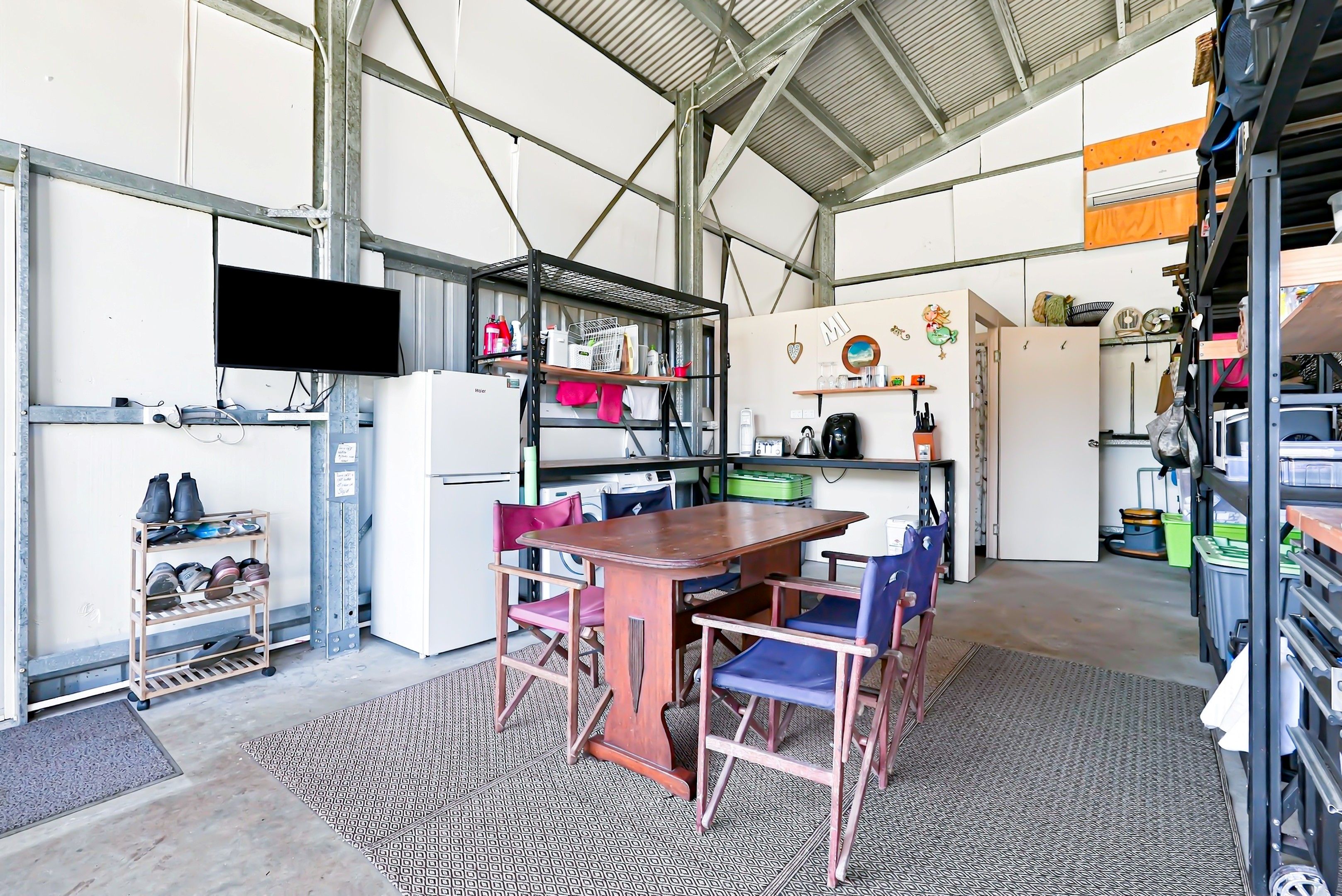 6 Casuarina Avenue — photo 11 of 20