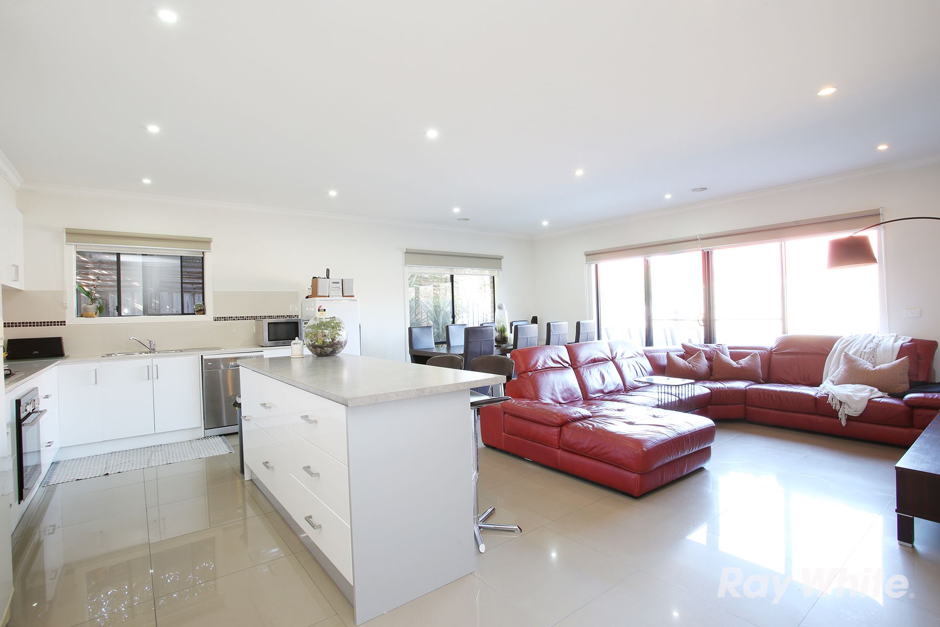 8B Sinclair Street, Cheltenham, VIC 3192