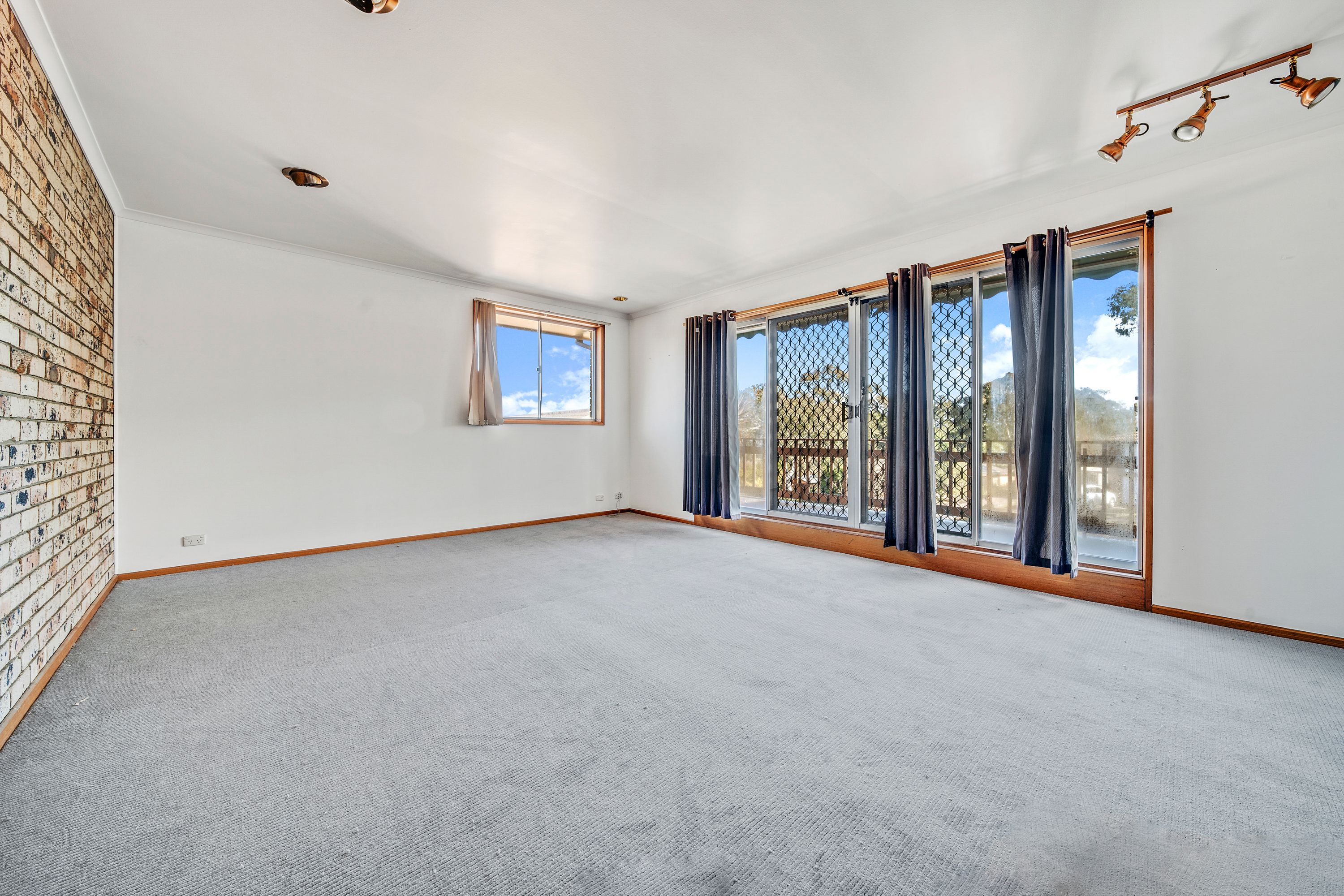 201 Chuculba Crescent, Giralang, ACT 2617