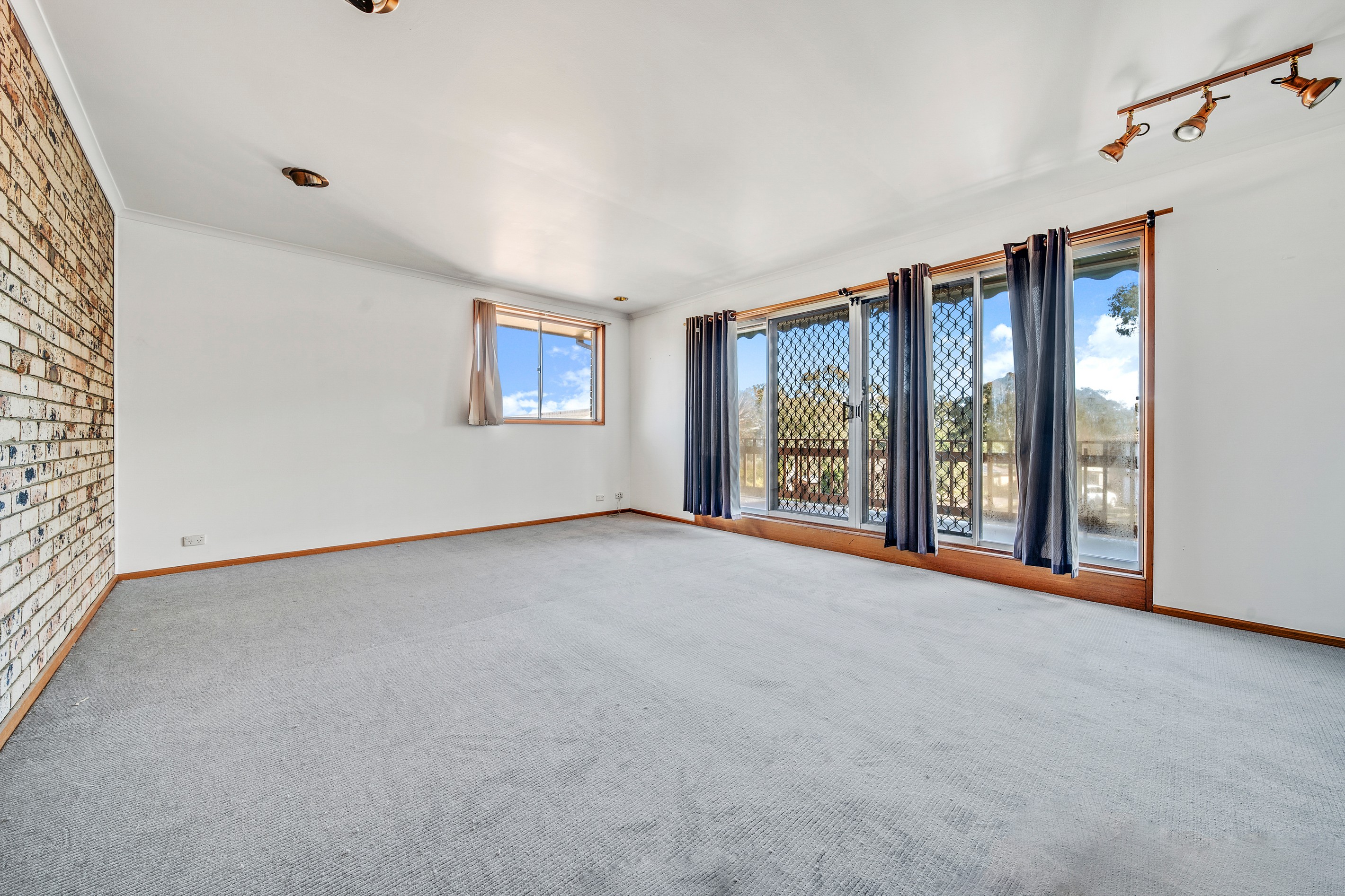 201 Chuculba Crescent, Giralang, ACT 2617